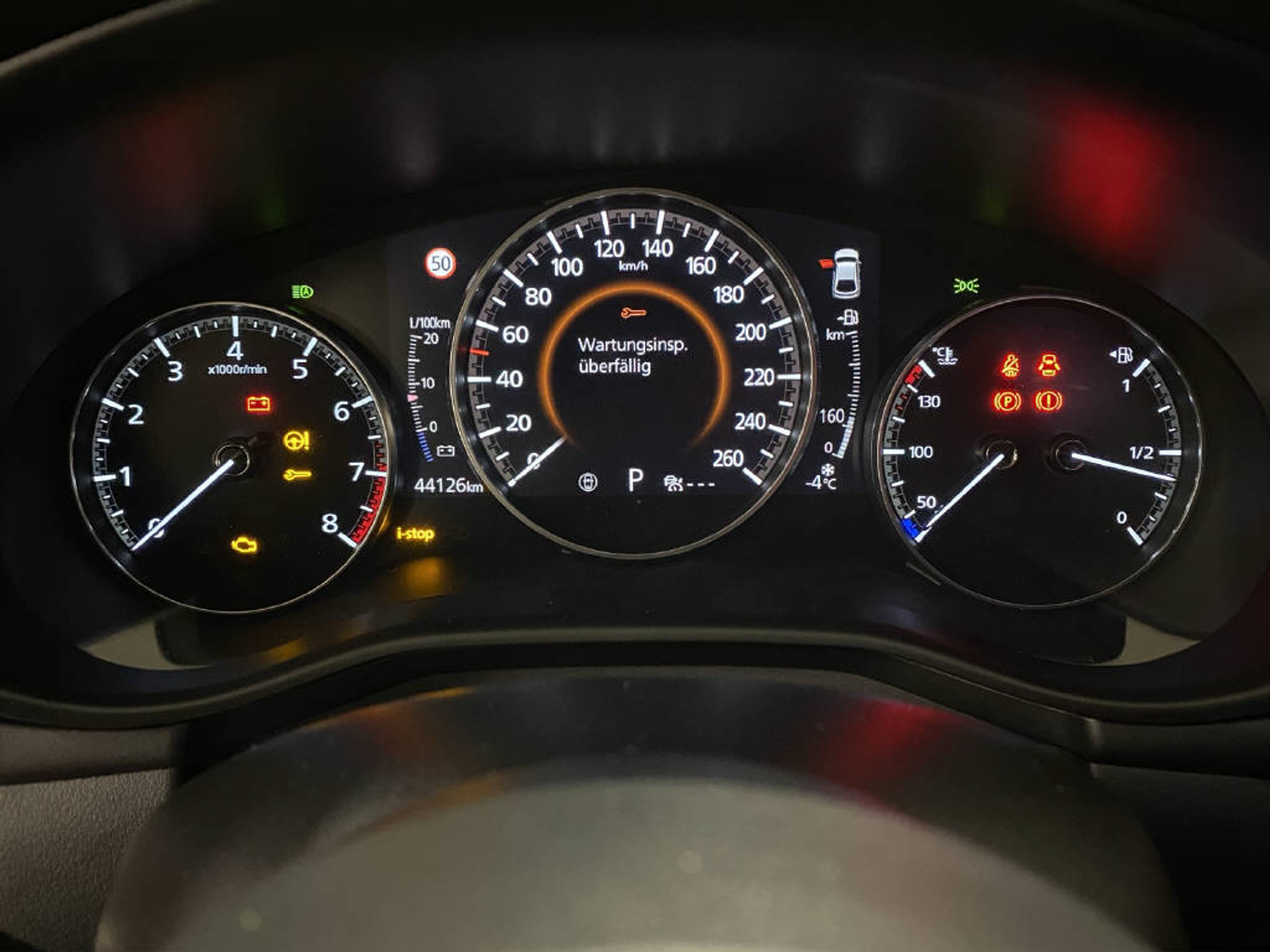 listing desktop thumbnail image 8