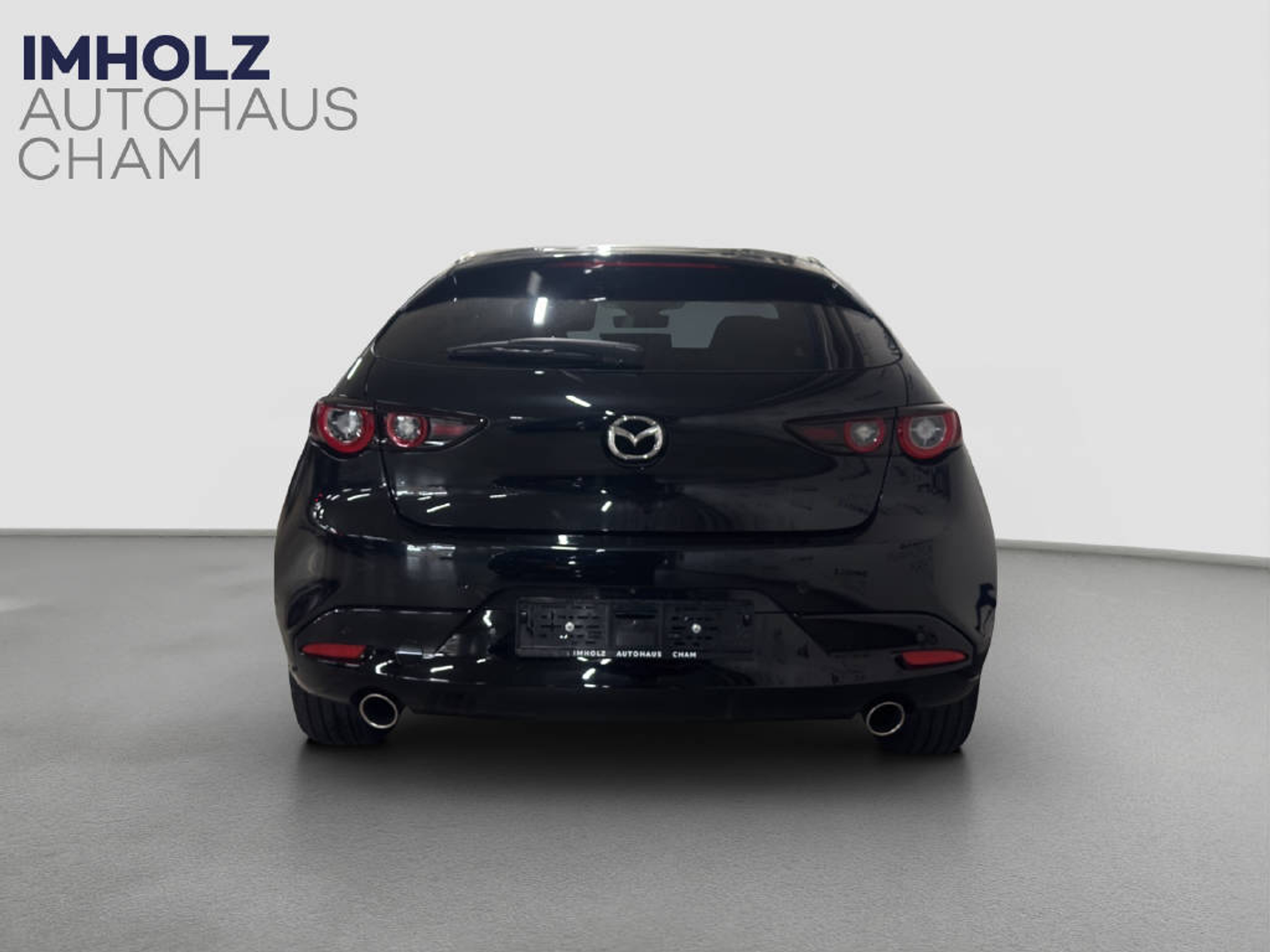 listing desktop thumbnail image 3