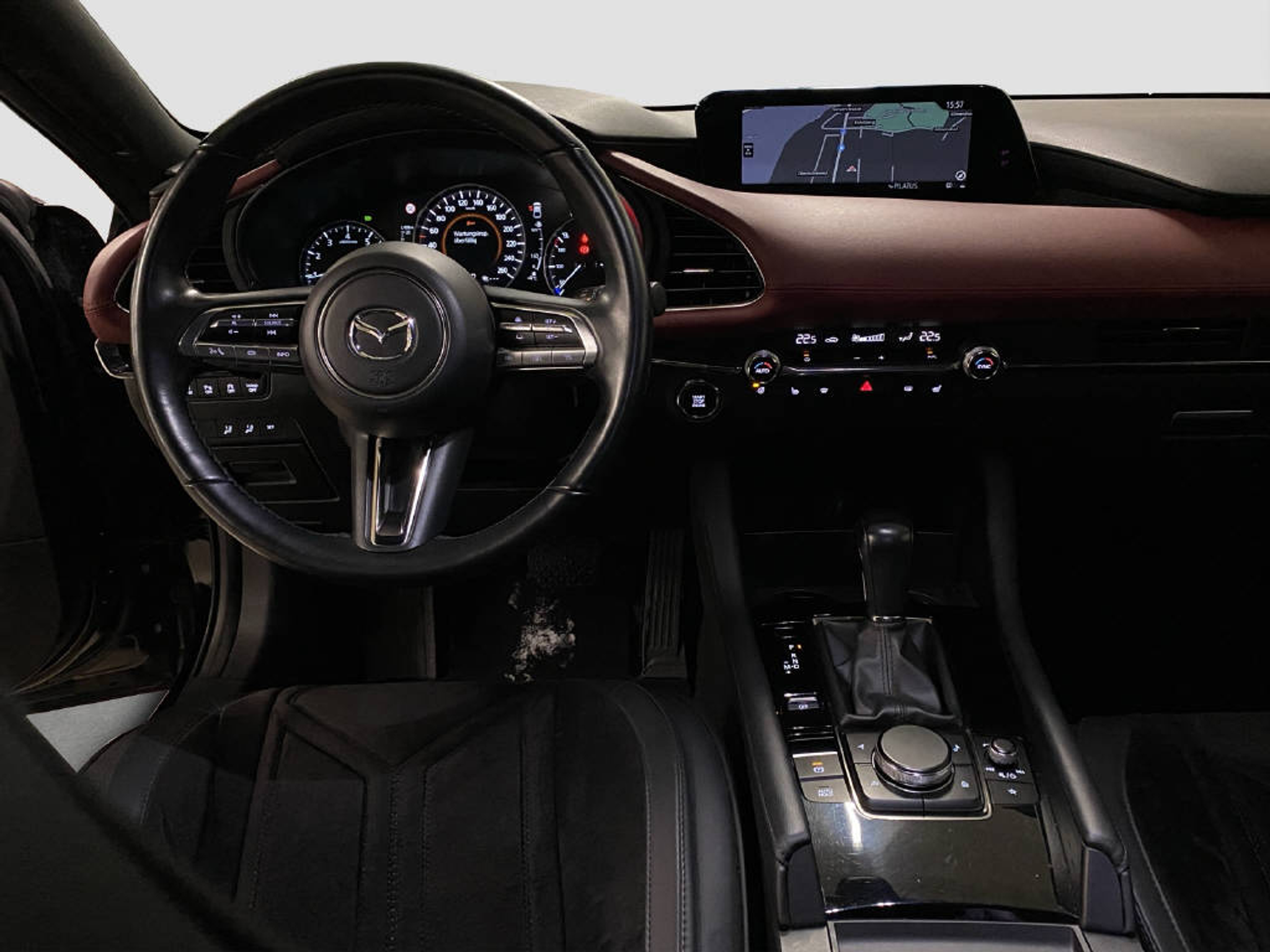 listing desktop thumbnail image 9