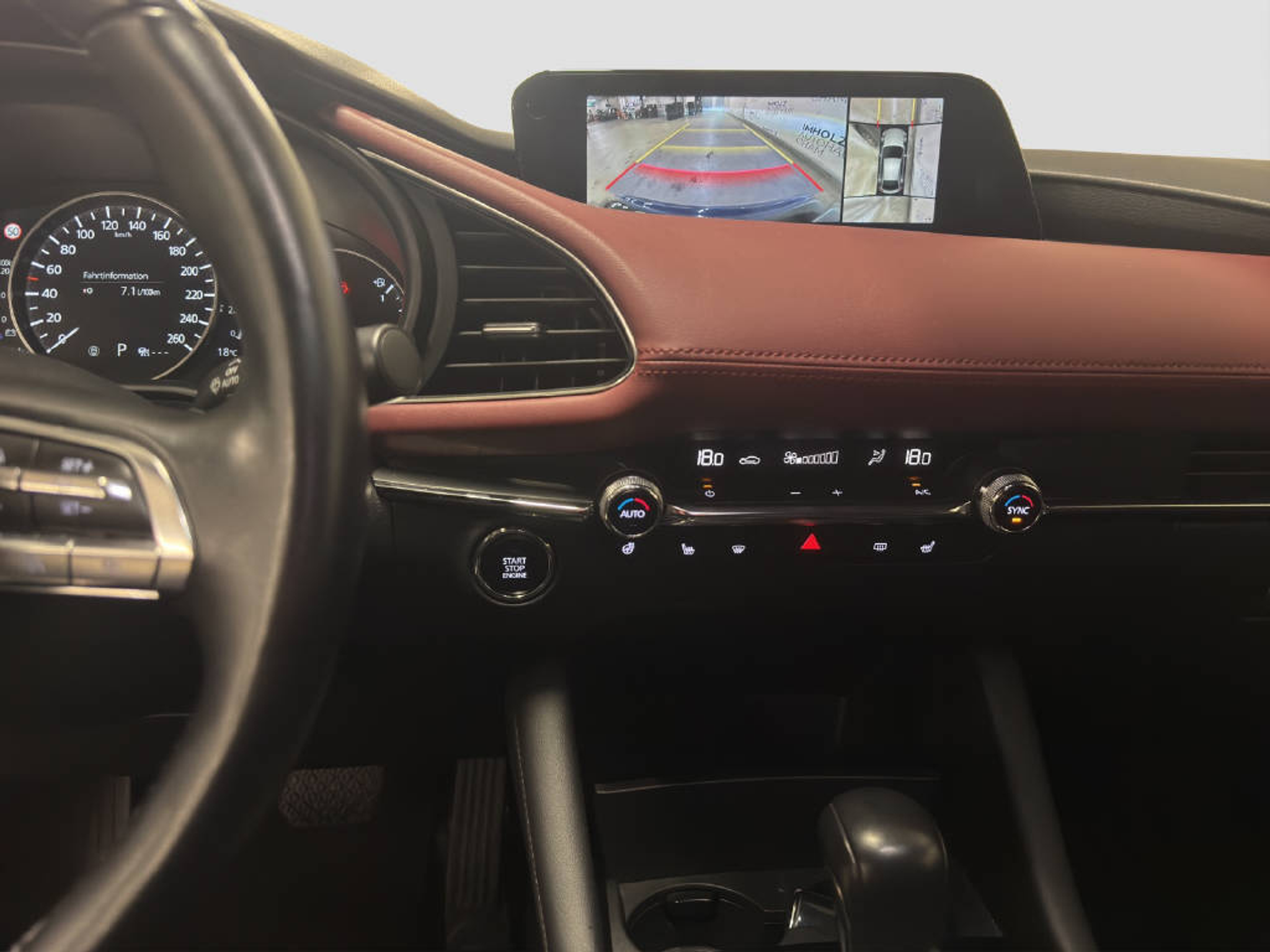 listing desktop thumbnail image 9