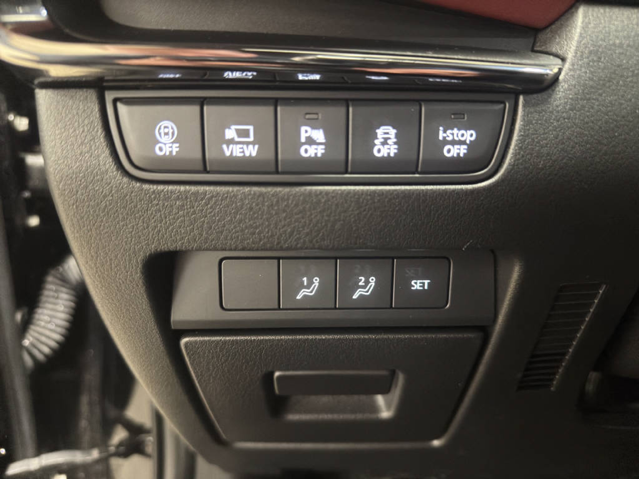 listing desktop thumbnail image 15