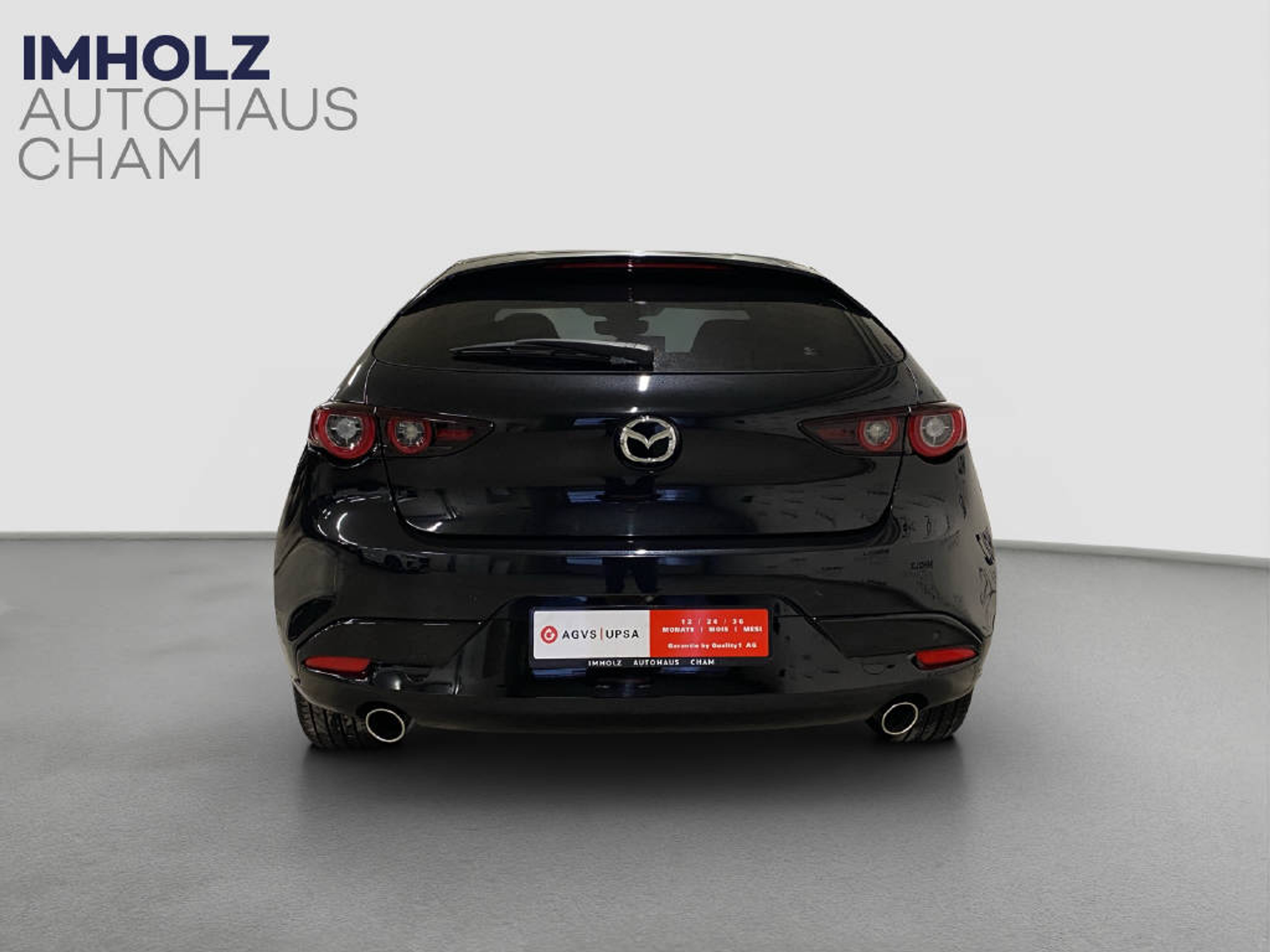 listing desktop thumbnail image 3