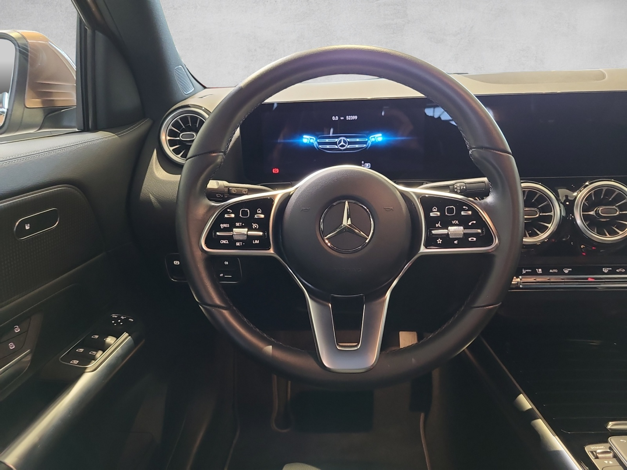 listing desktop thumbnail image 12