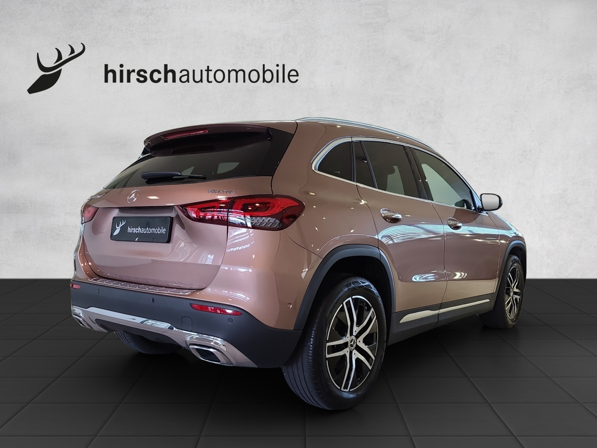 listing desktop thumbnail image 3