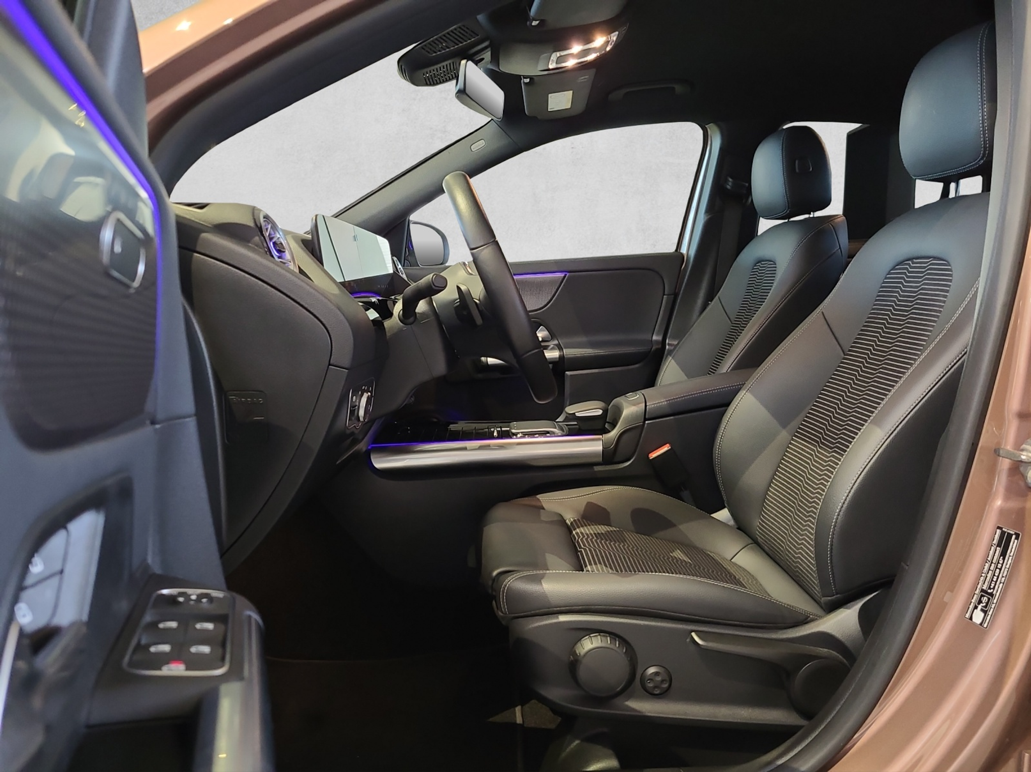 listing desktop thumbnail image 7