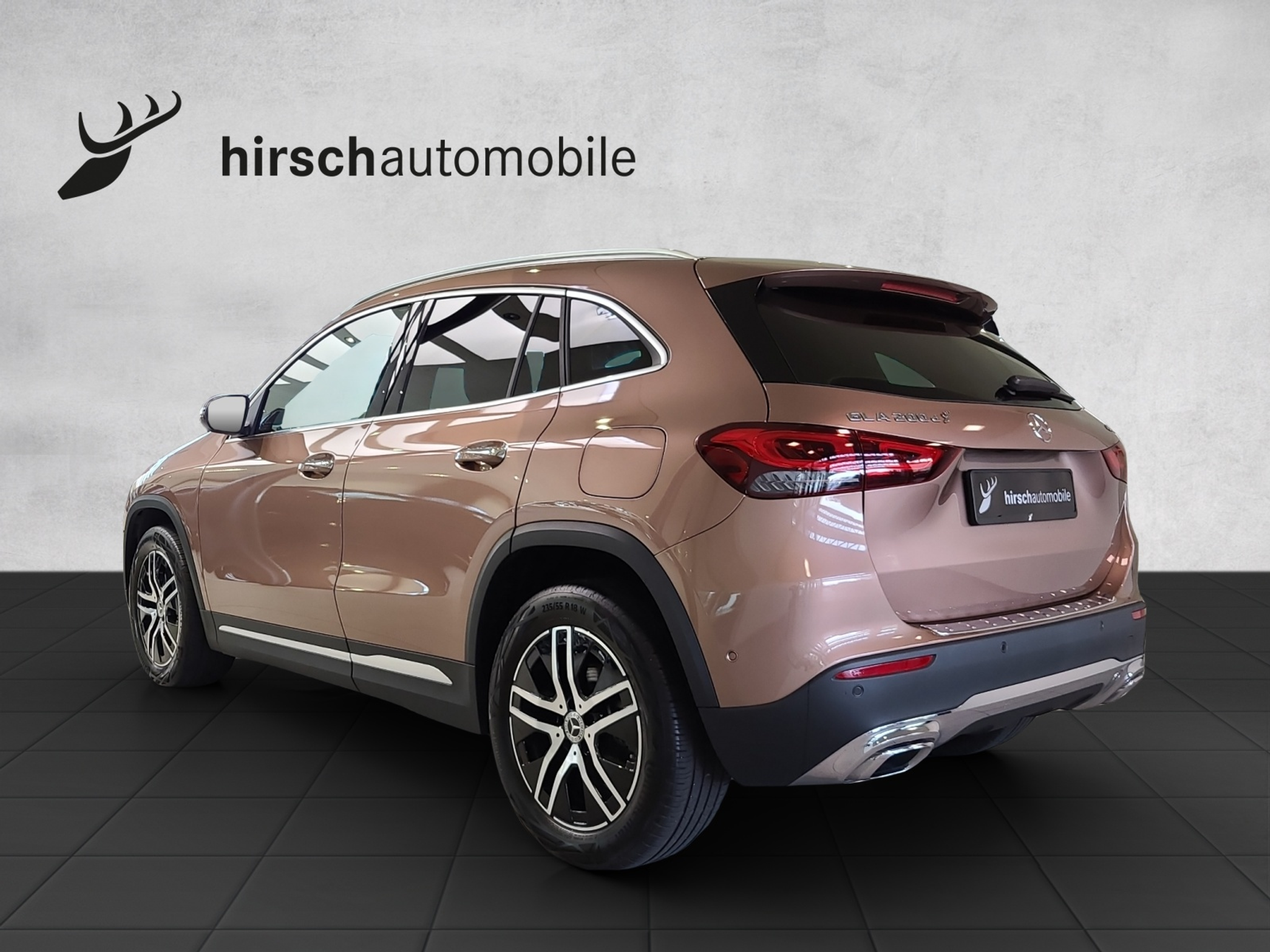 listing desktop thumbnail image 1