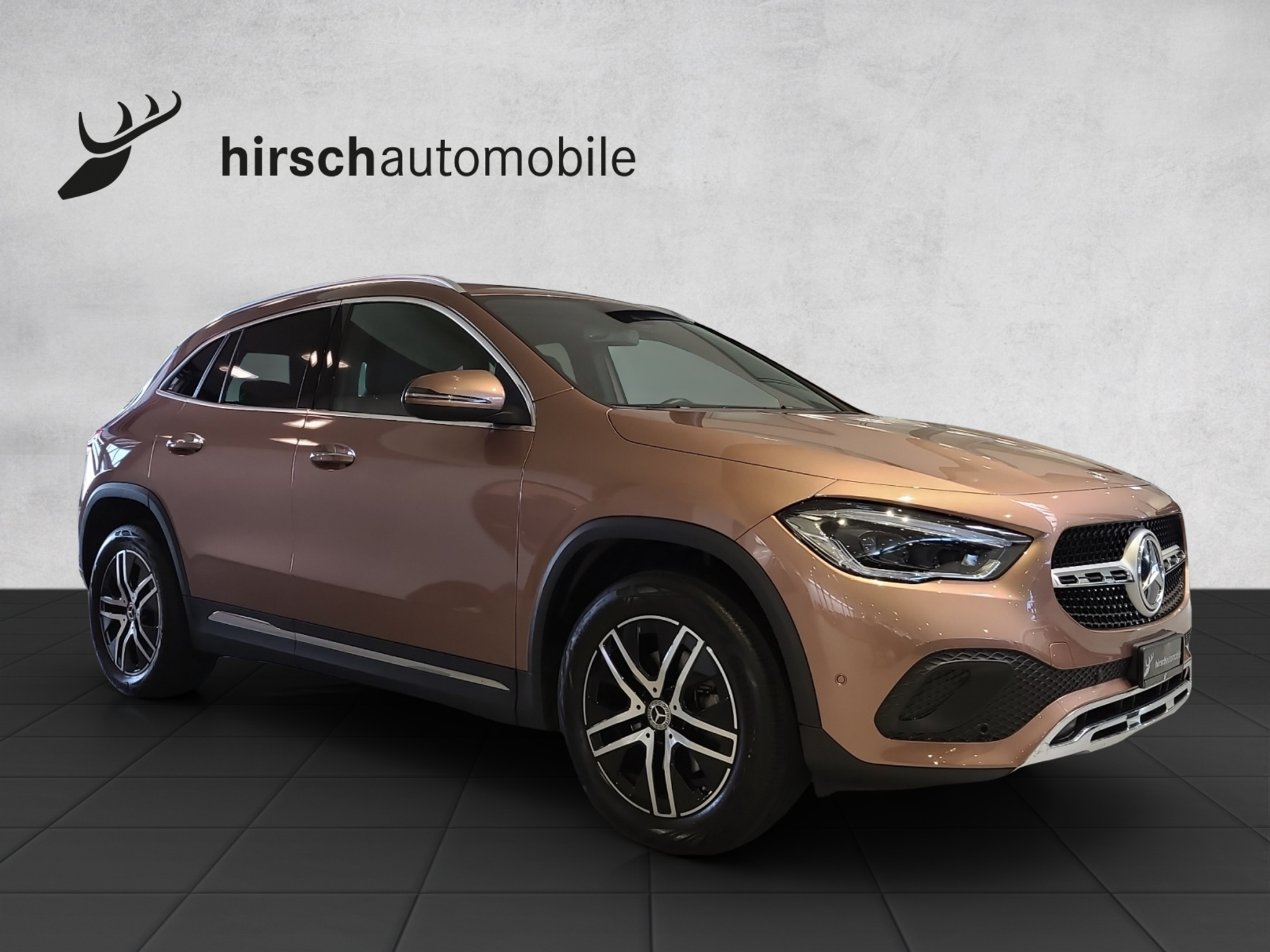 listing desktop thumbnail image 4