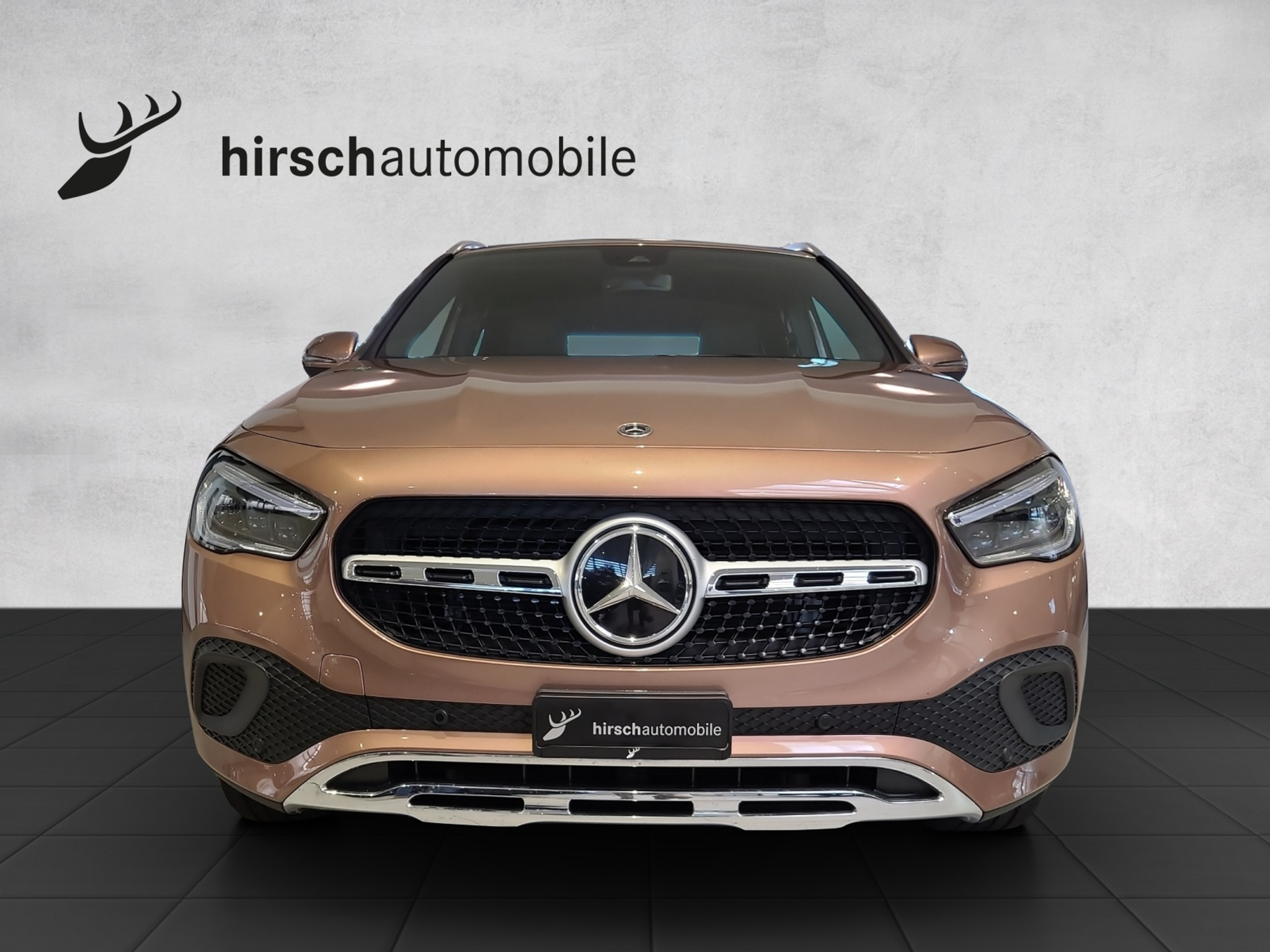 listing desktop thumbnail image 5