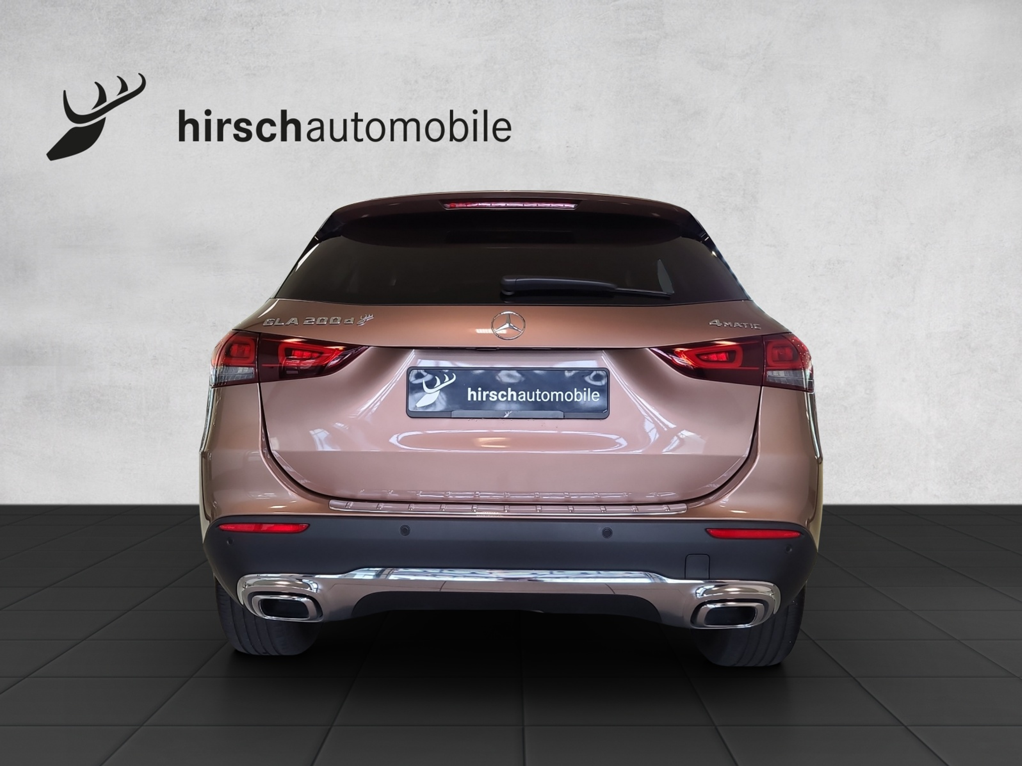 listing desktop thumbnail image 2