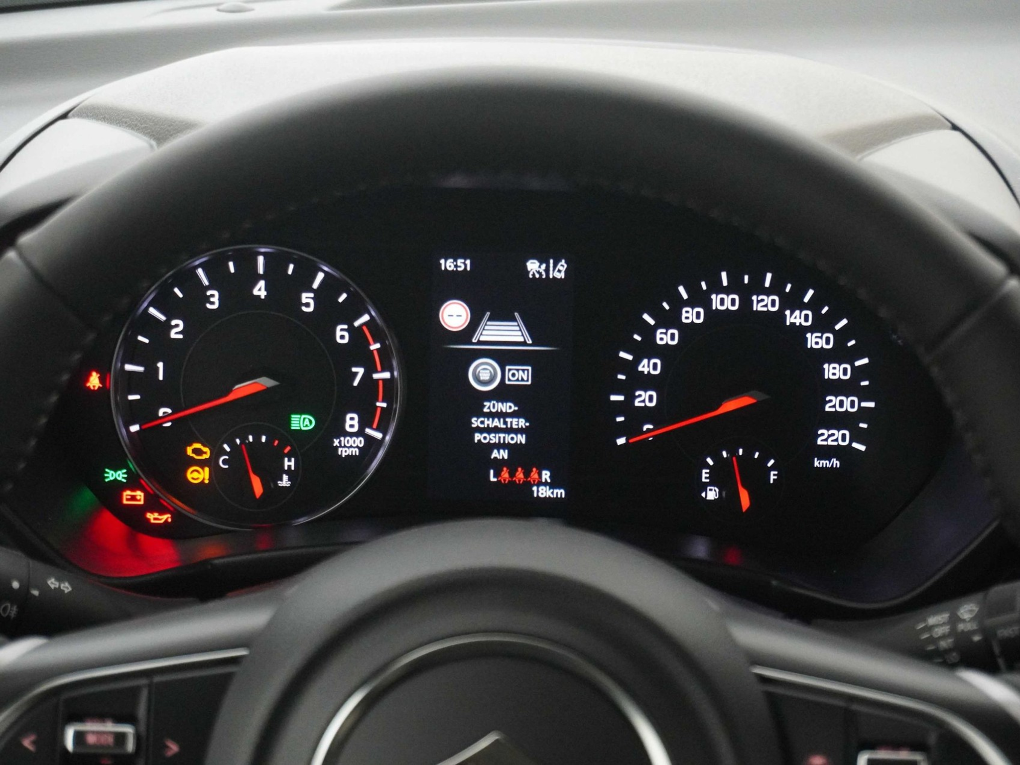 listing desktop thumbnail image 10