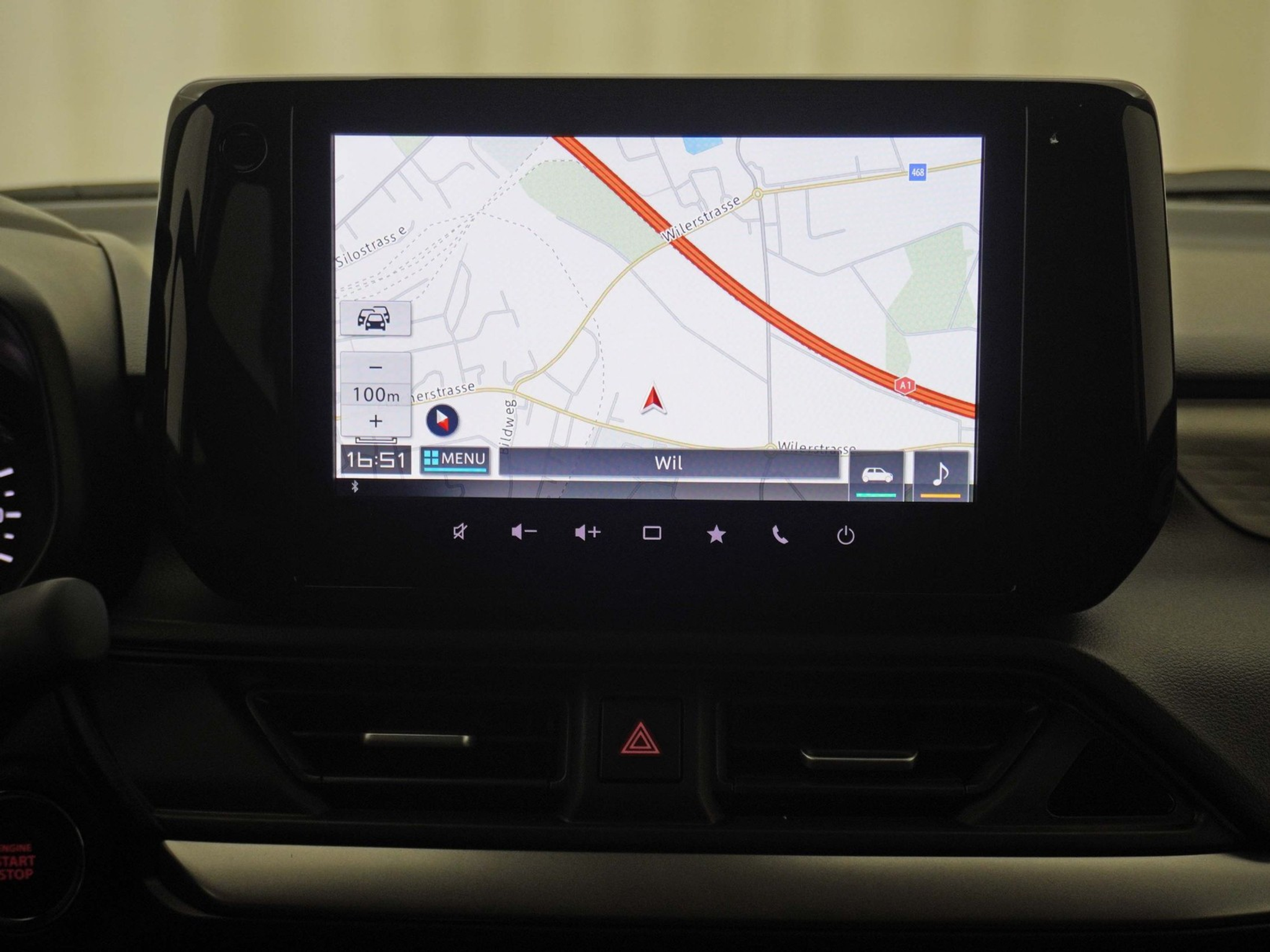 listing desktop thumbnail image 15