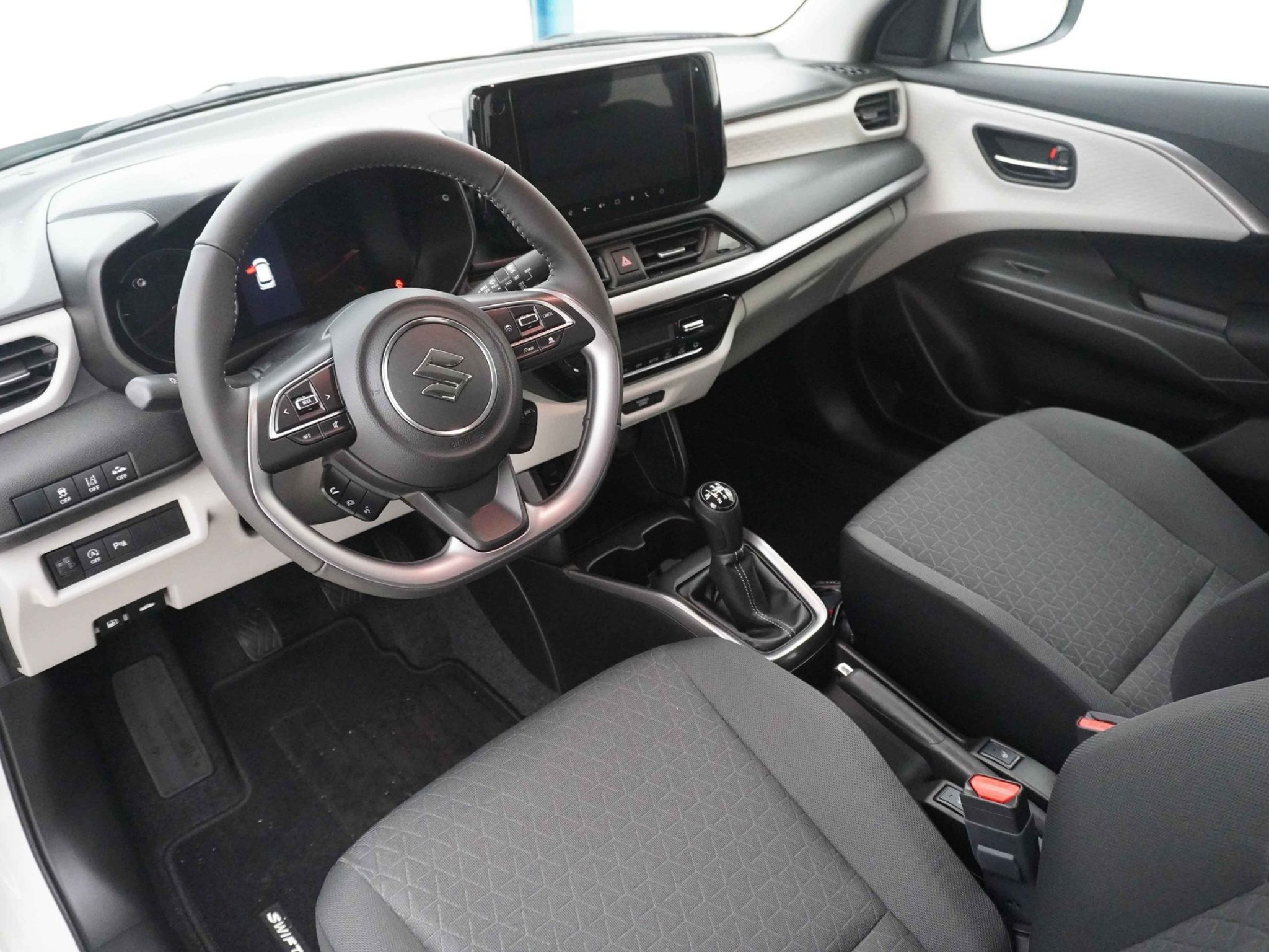 listing desktop thumbnail image 7