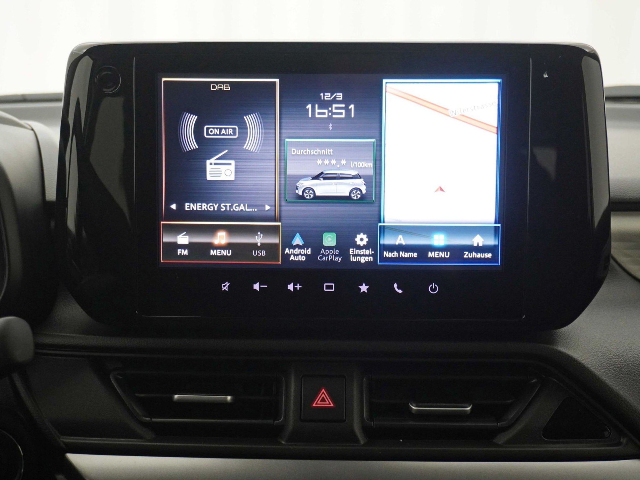 listing desktop thumbnail image 11