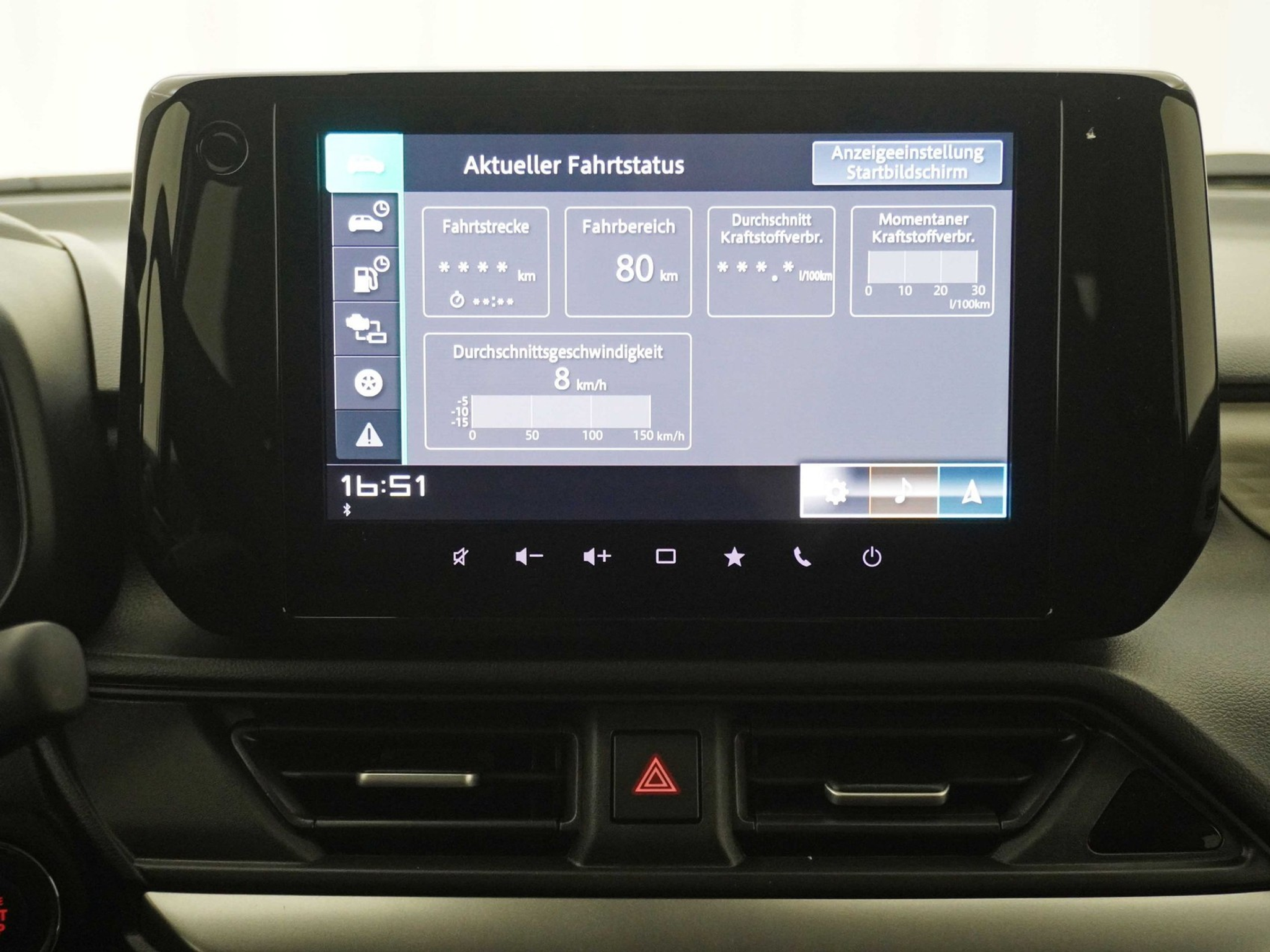 listing desktop thumbnail image 12