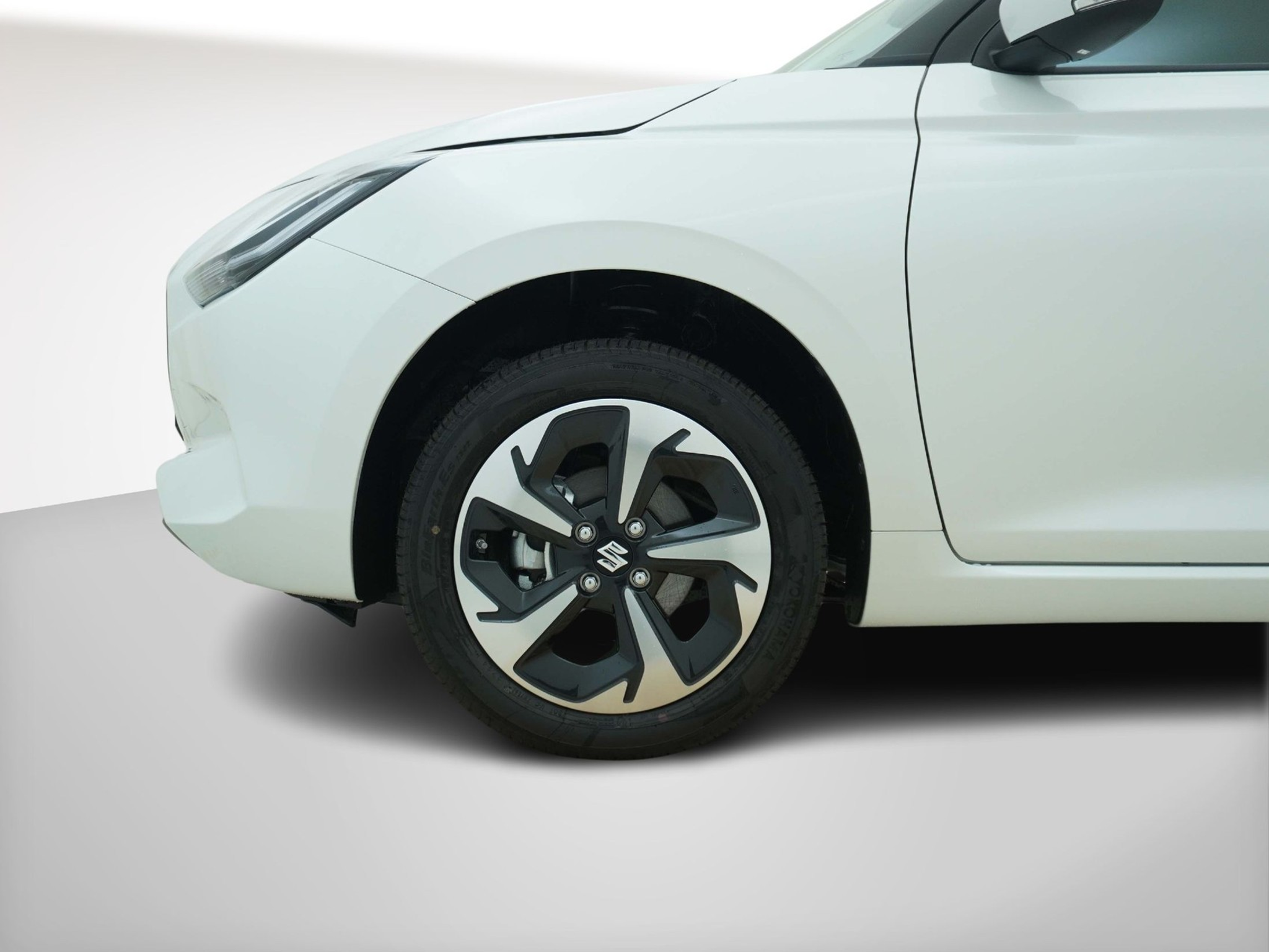 listing desktop thumbnail image 5