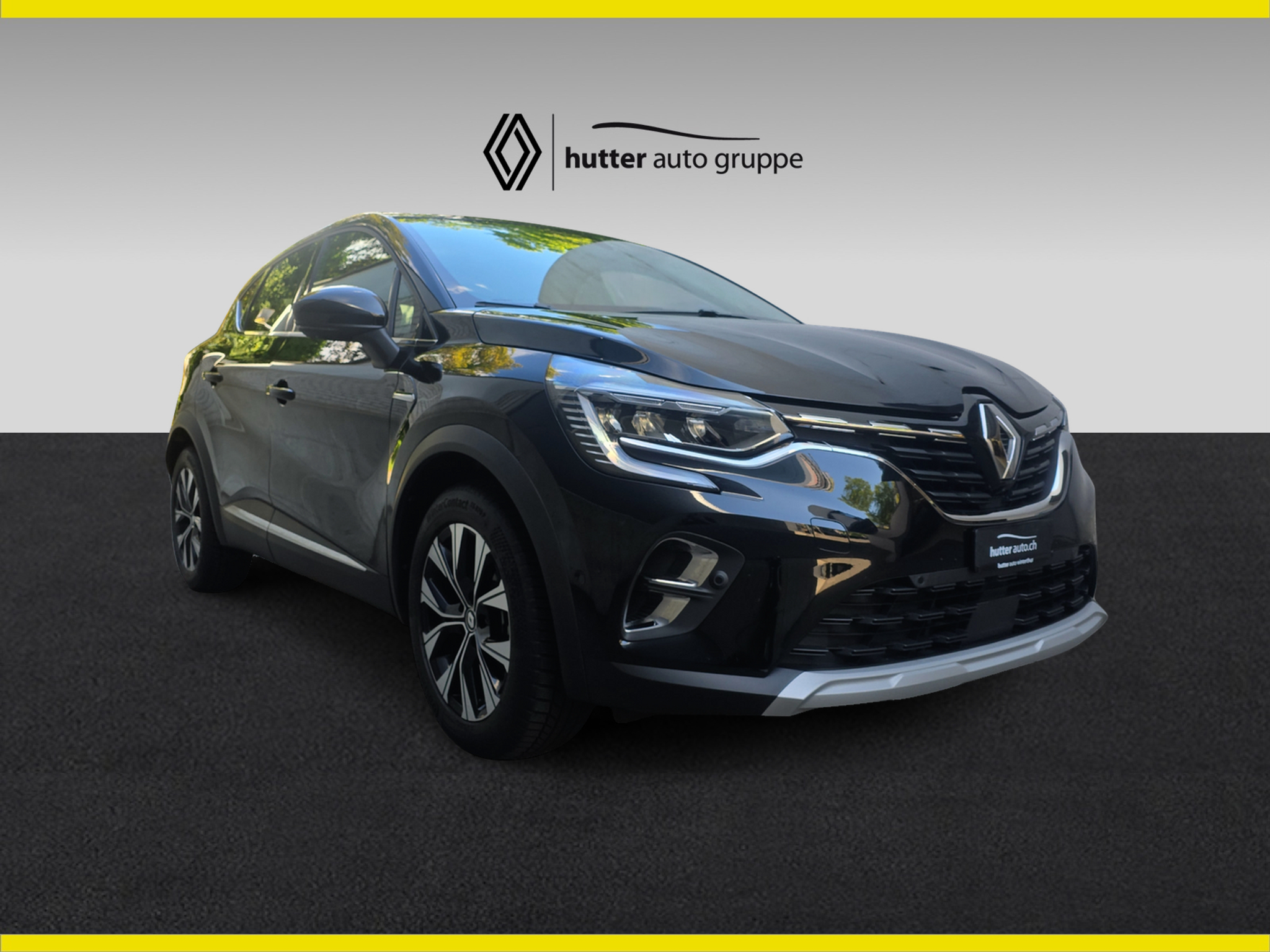 listing desktop thumbnail image 2