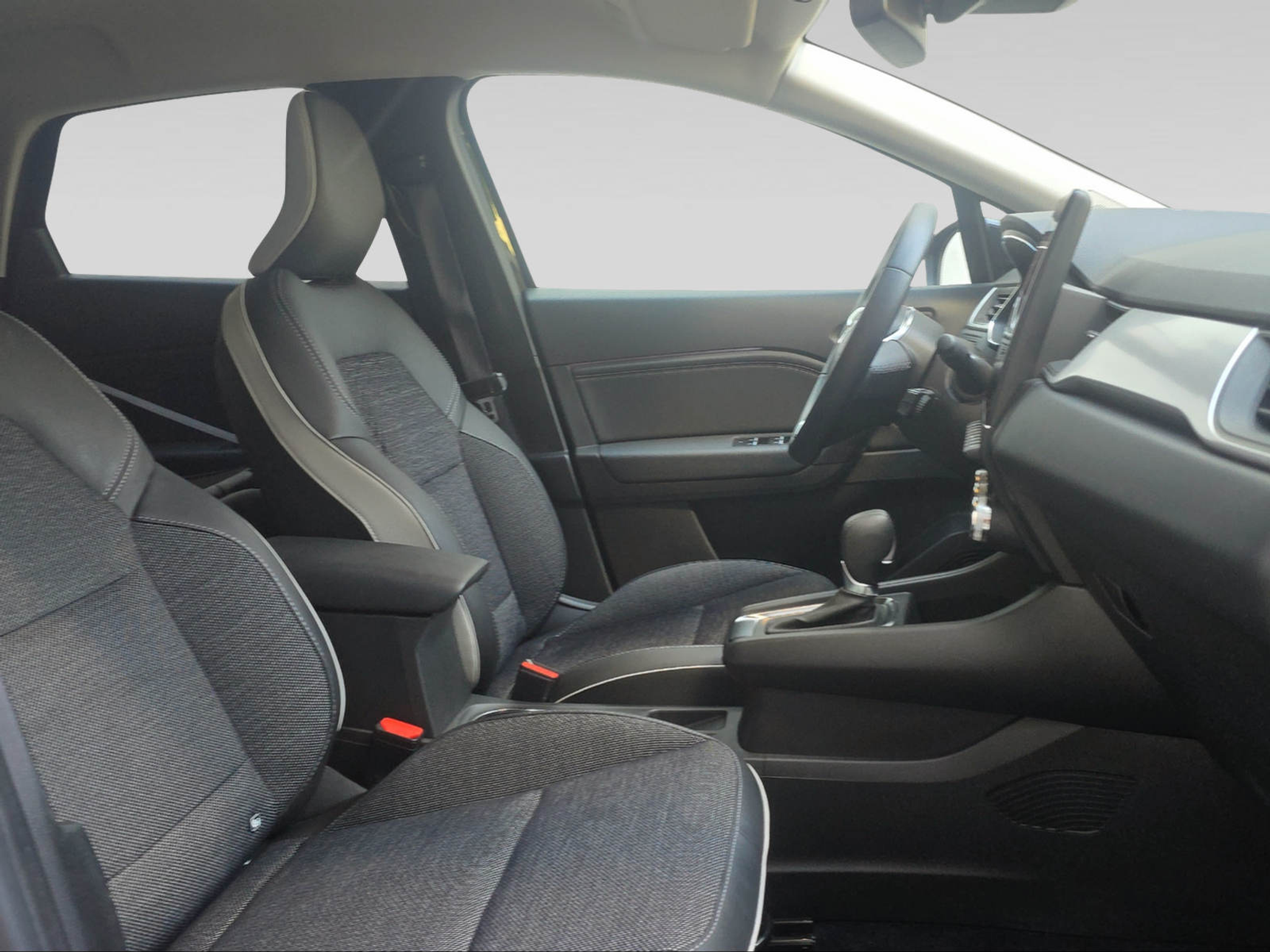 listing desktop thumbnail image 9