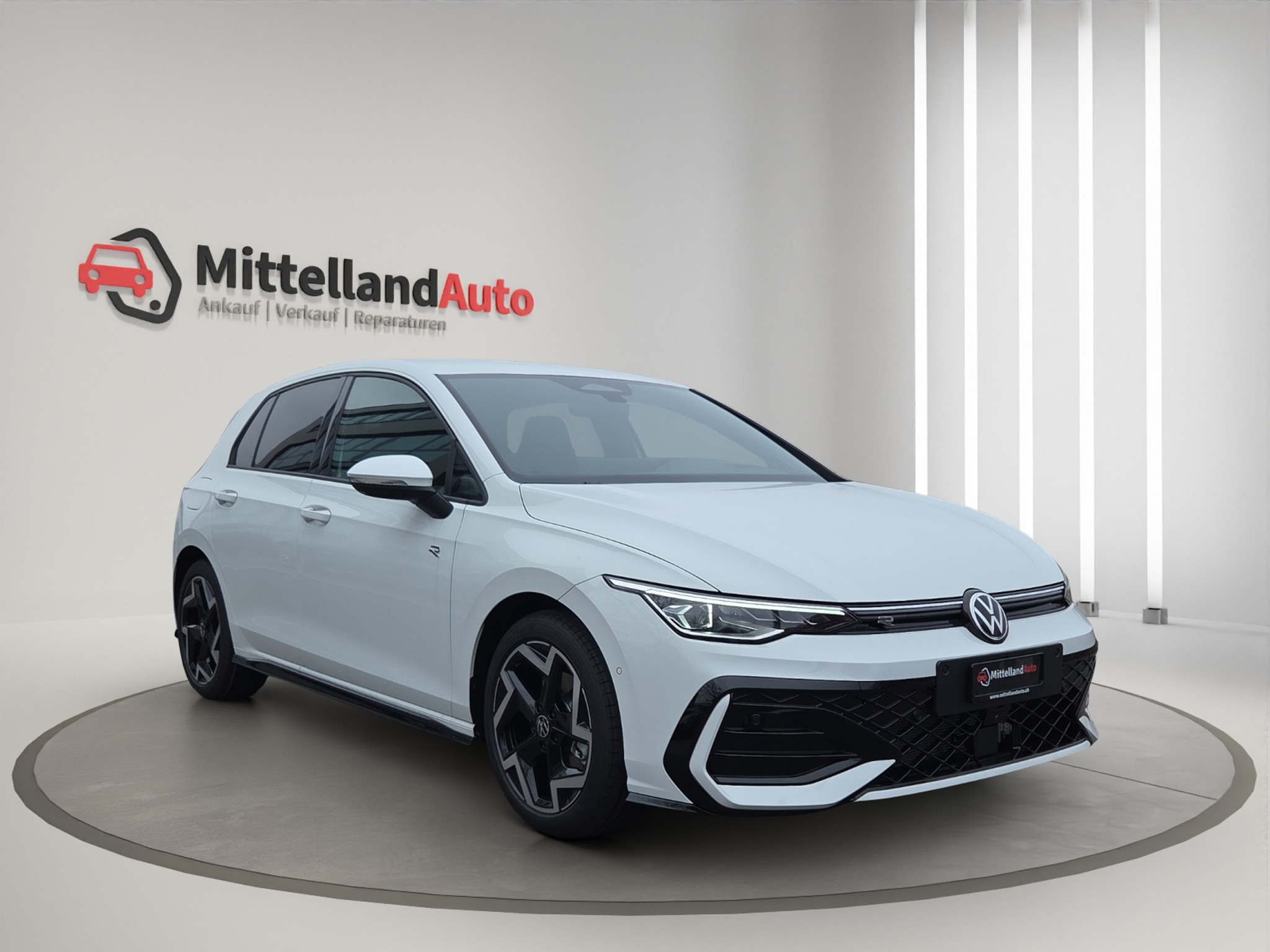 listing desktop thumbnail image 2