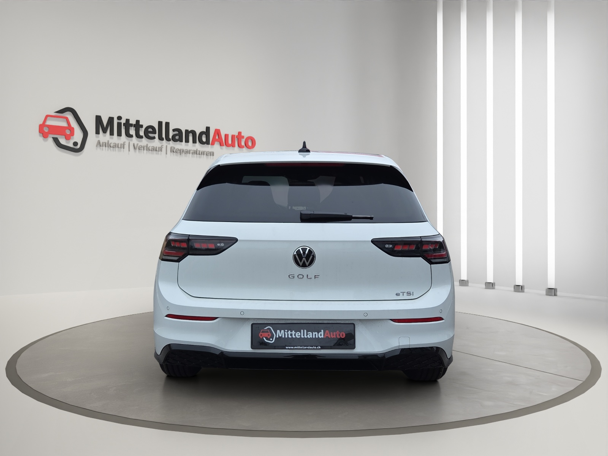 listing desktop thumbnail image 12