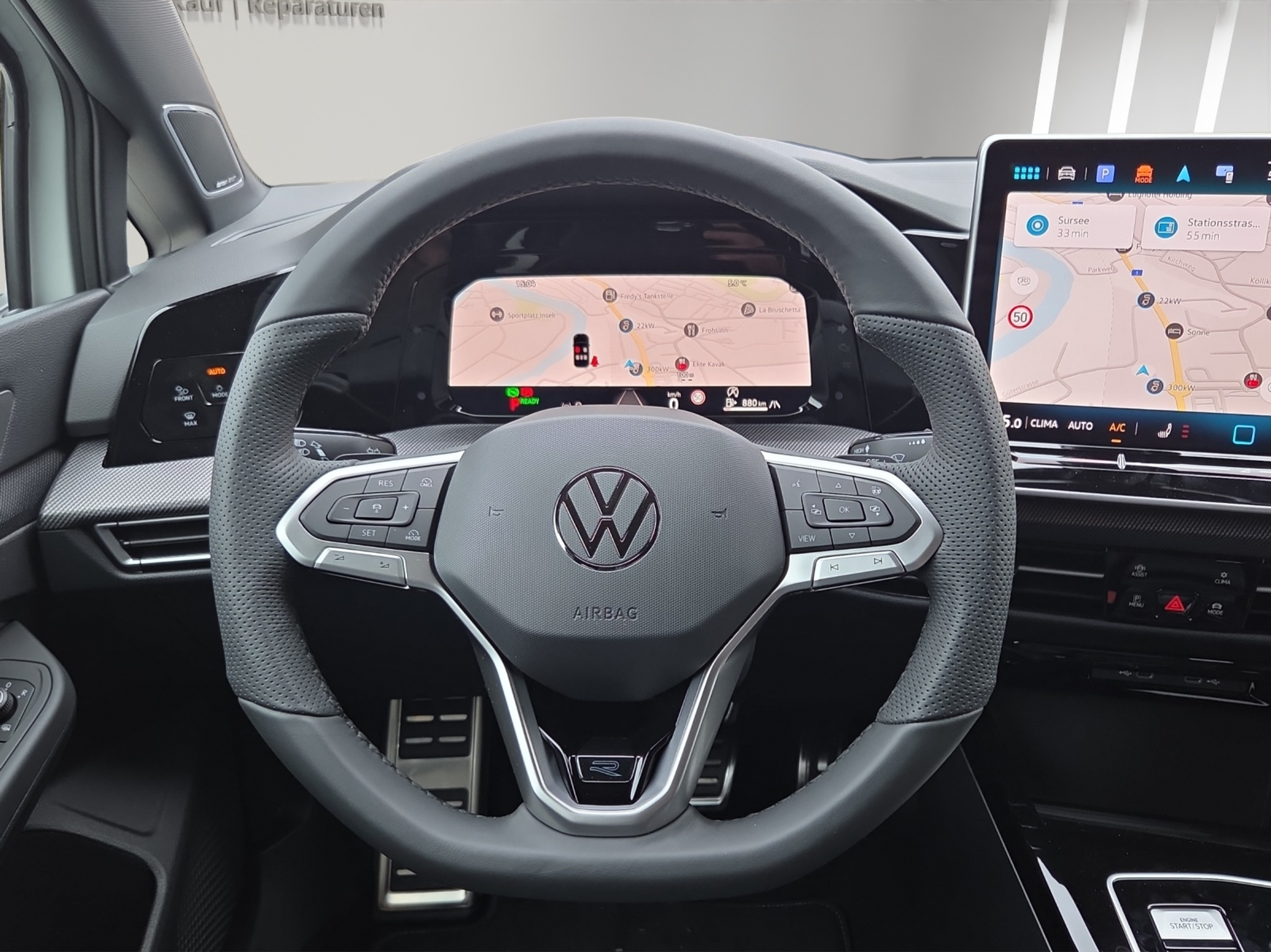 listing desktop thumbnail image 7