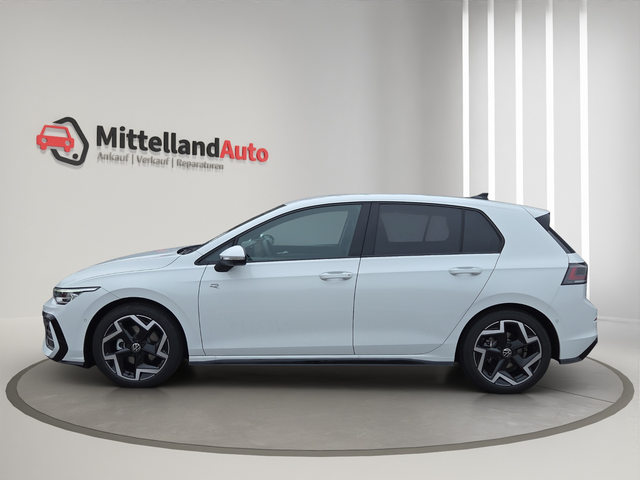 listing desktop thumbnail image 4