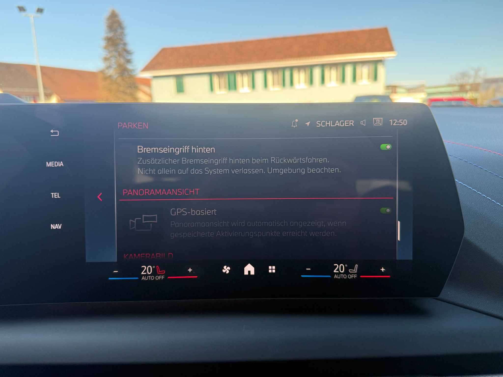 listing desktop thumbnail image 19