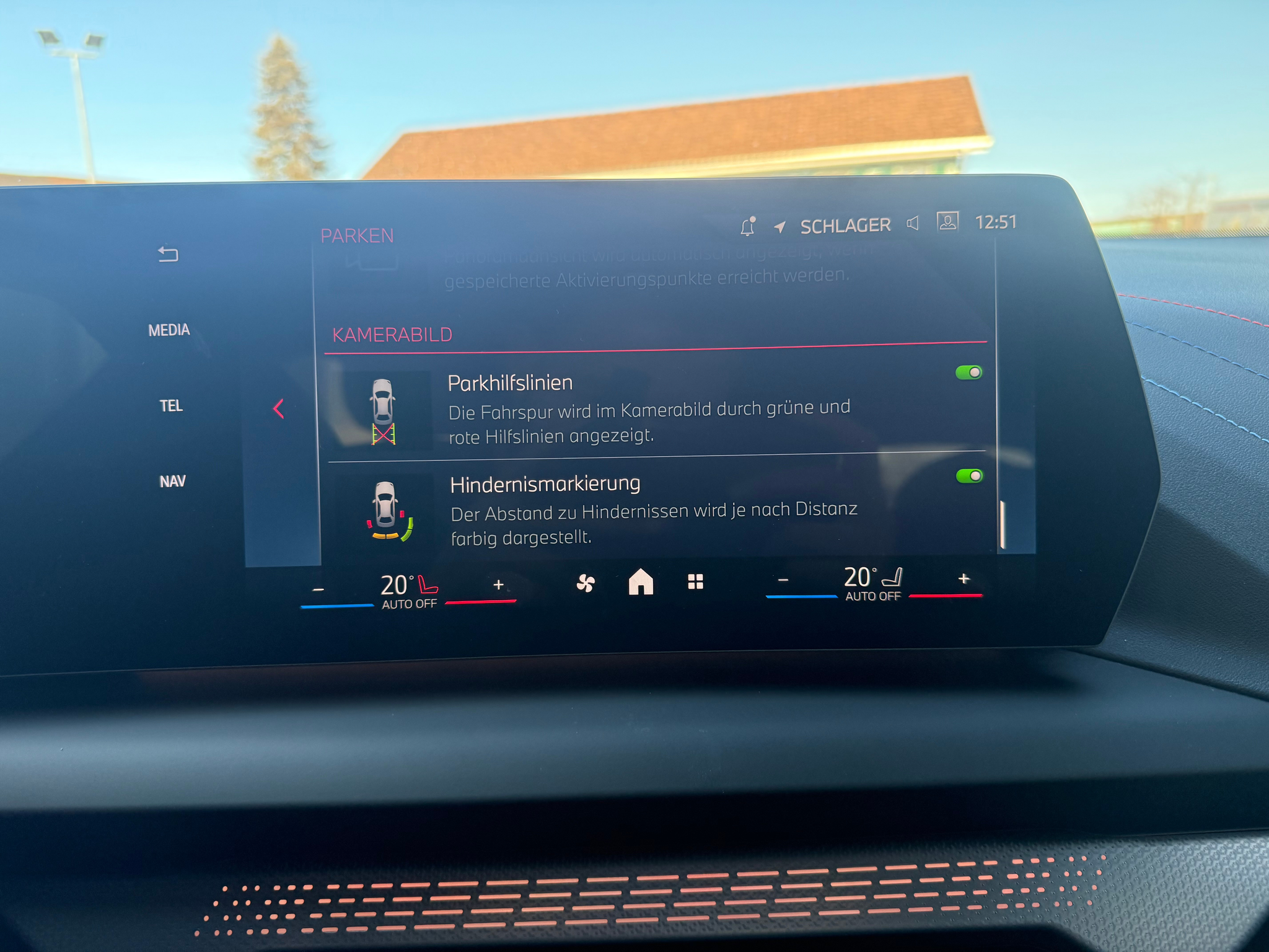 listing desktop thumbnail image 20