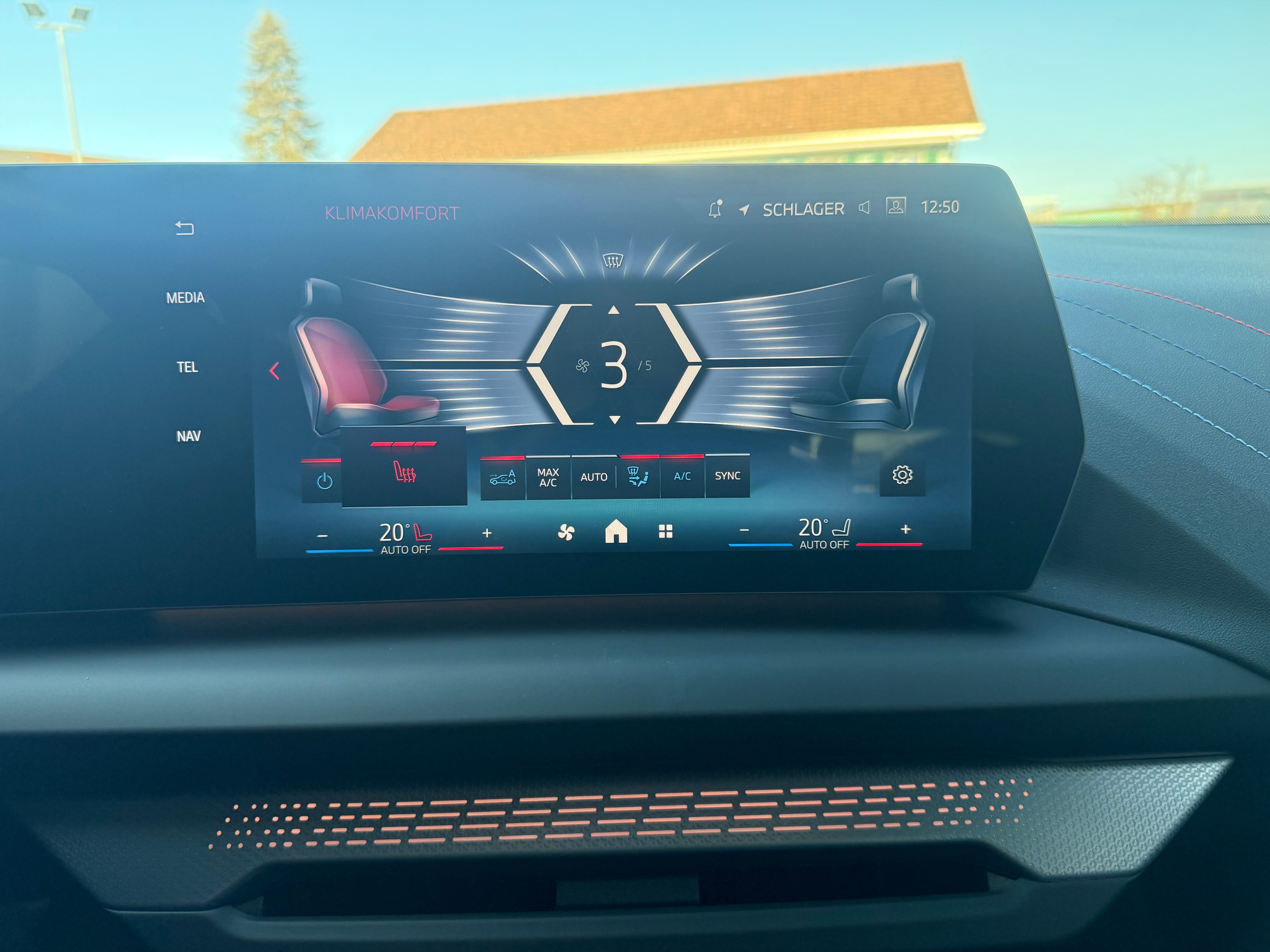 listing desktop thumbnail image 13