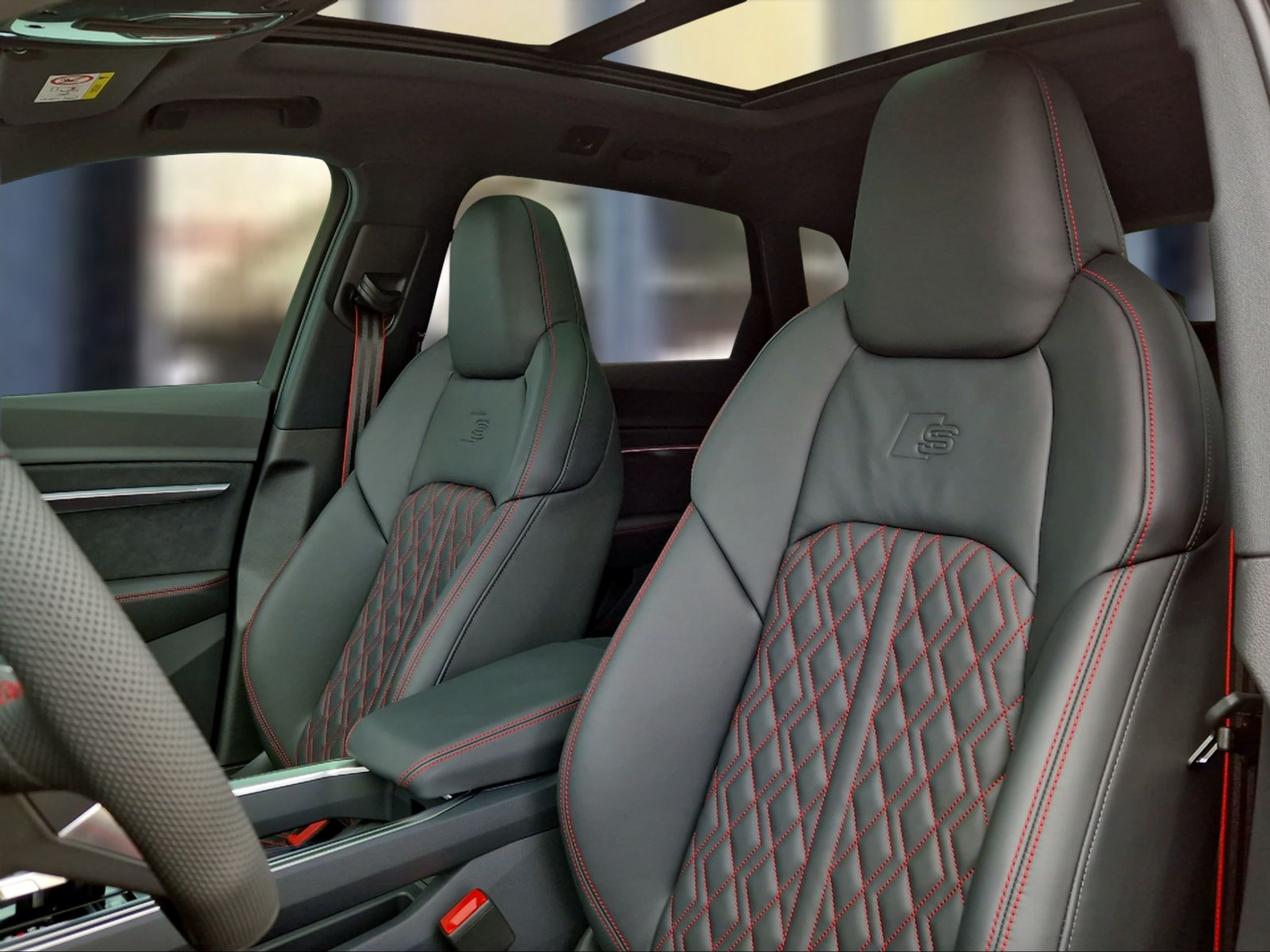 listing desktop thumbnail image 8