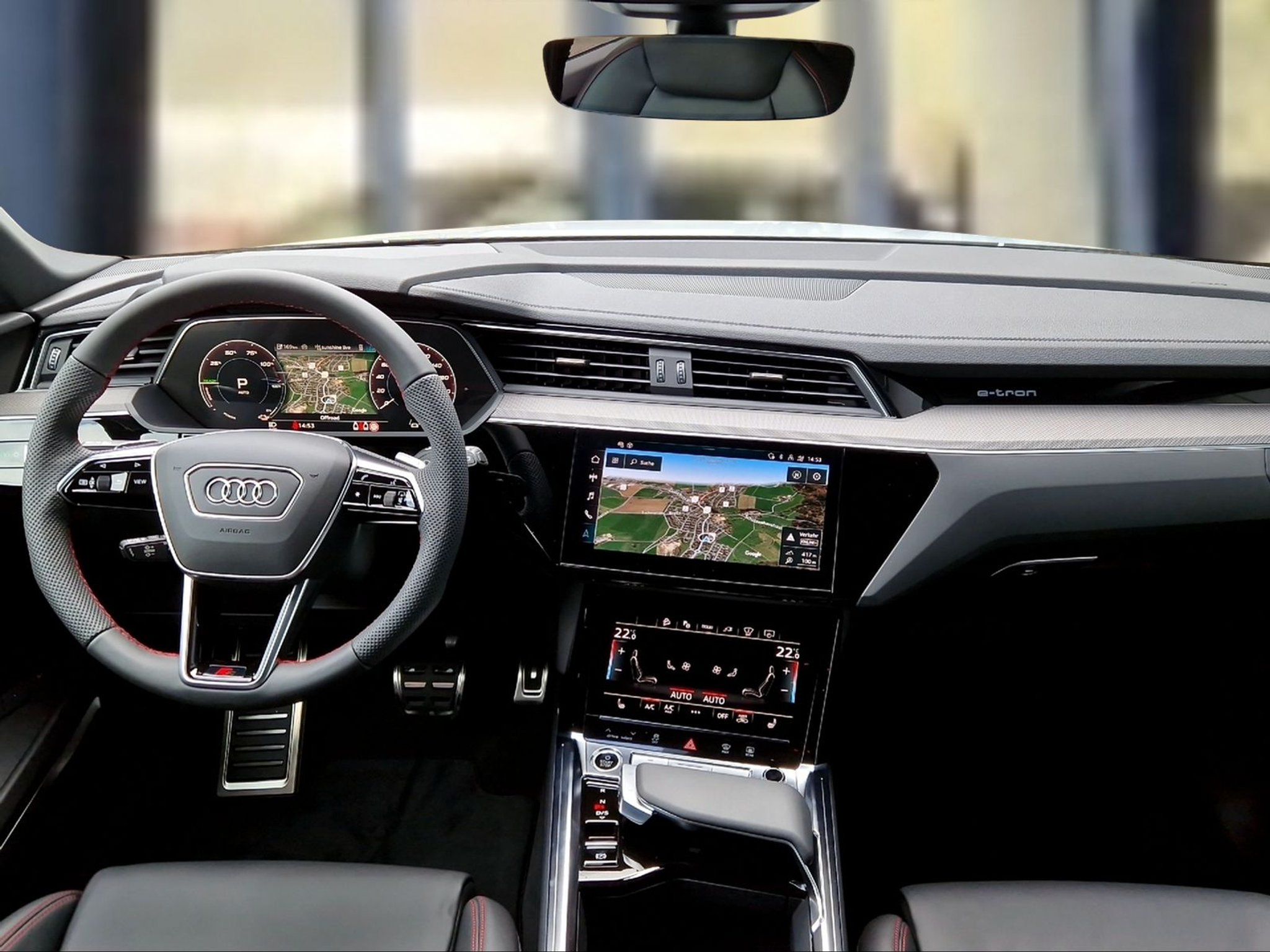 listing desktop thumbnail image 6