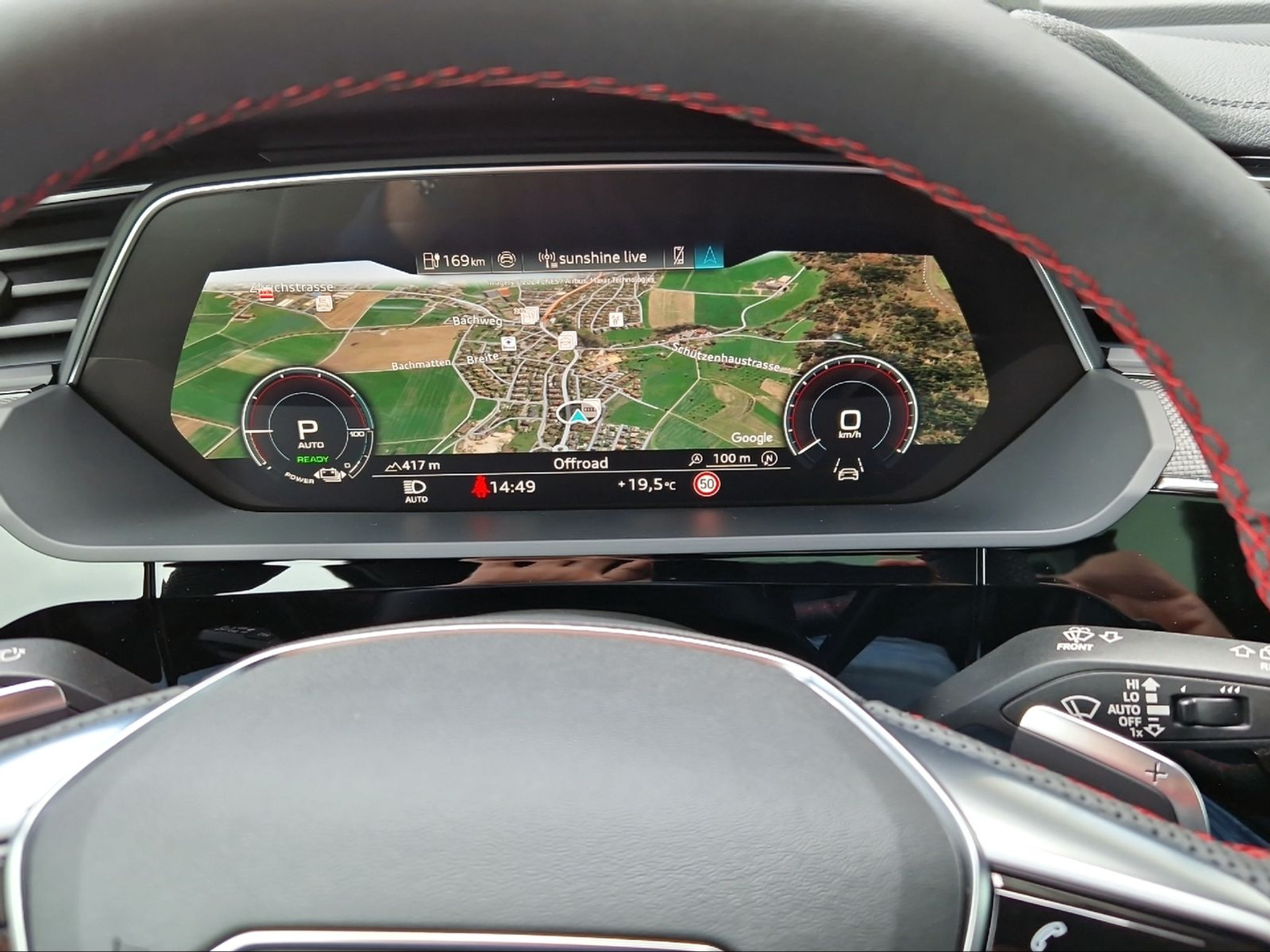 listing desktop thumbnail image 11