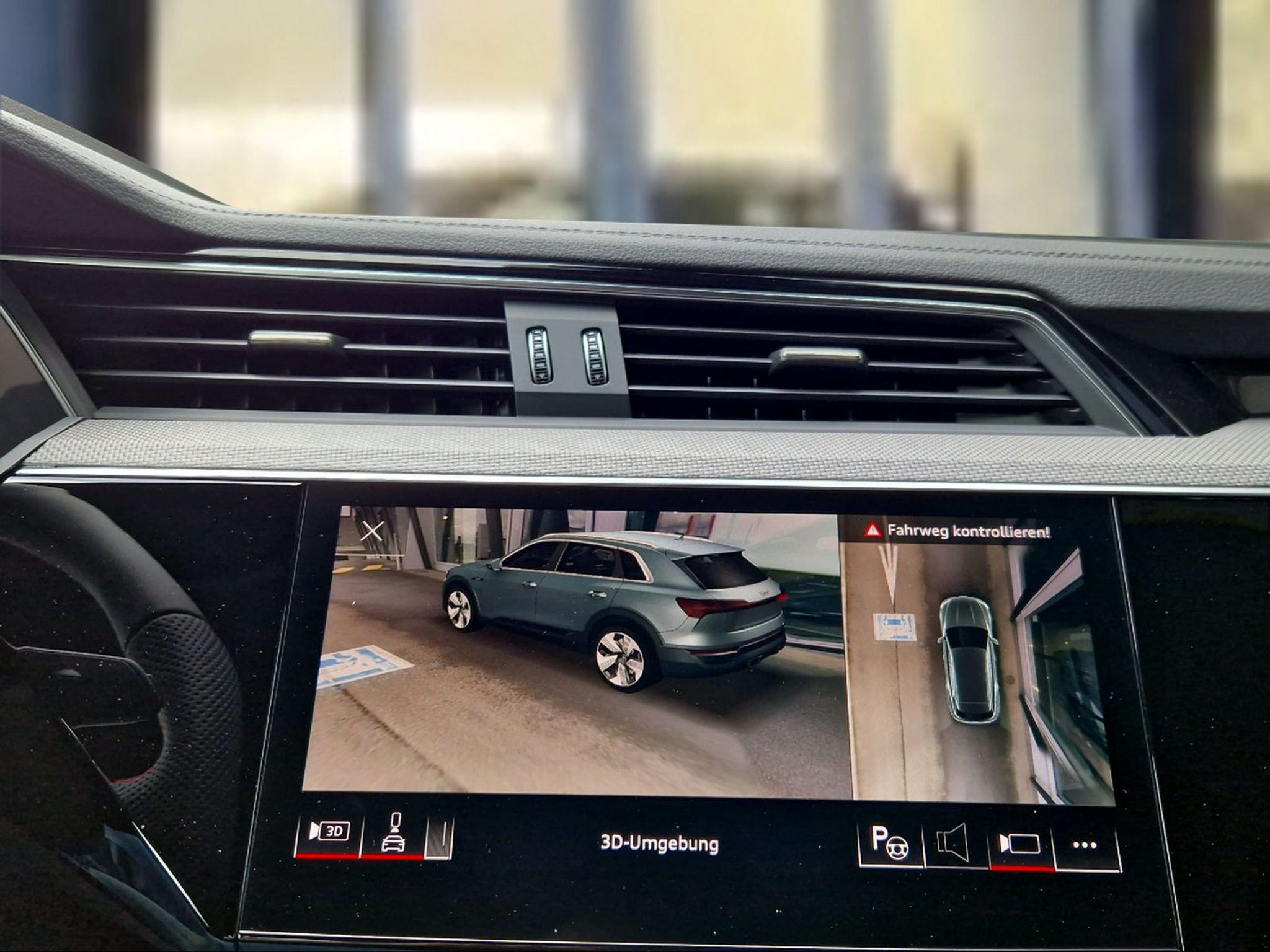 listing desktop thumbnail image 12