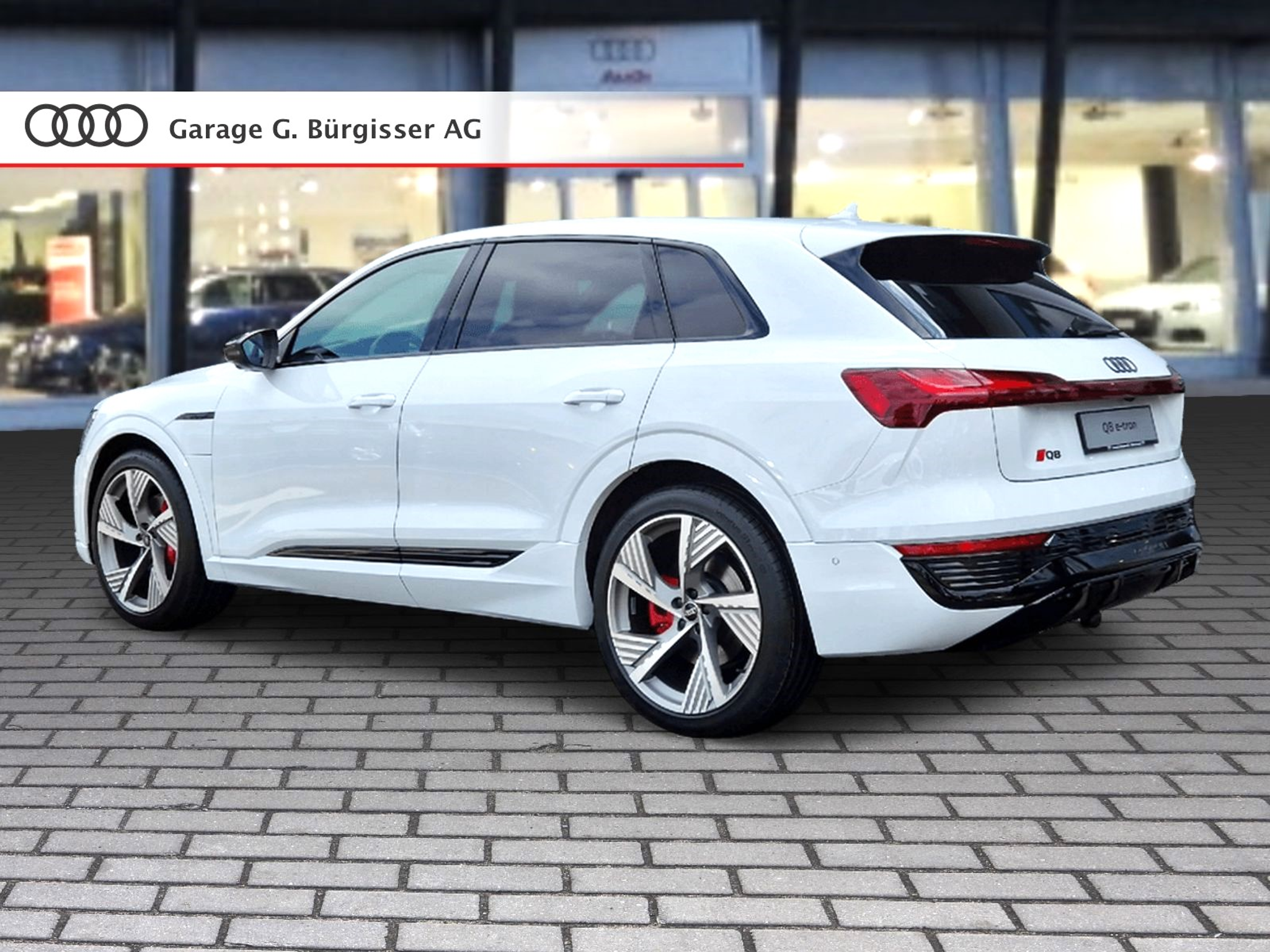 listing desktop thumbnail image 3