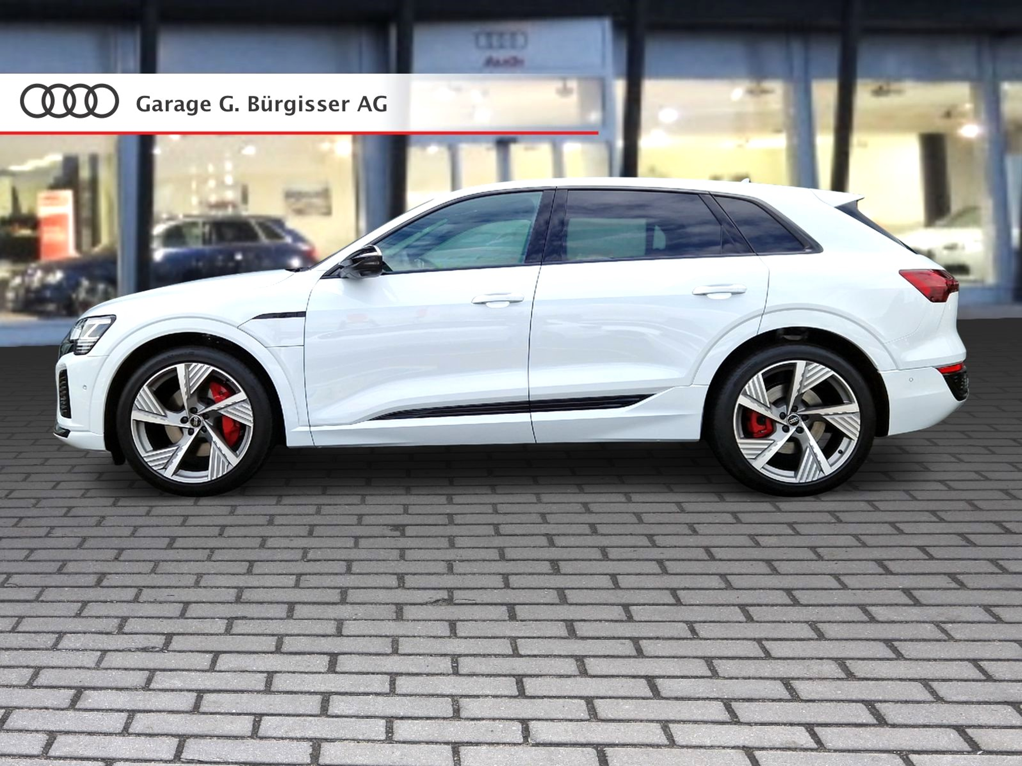 listing desktop thumbnail image 2