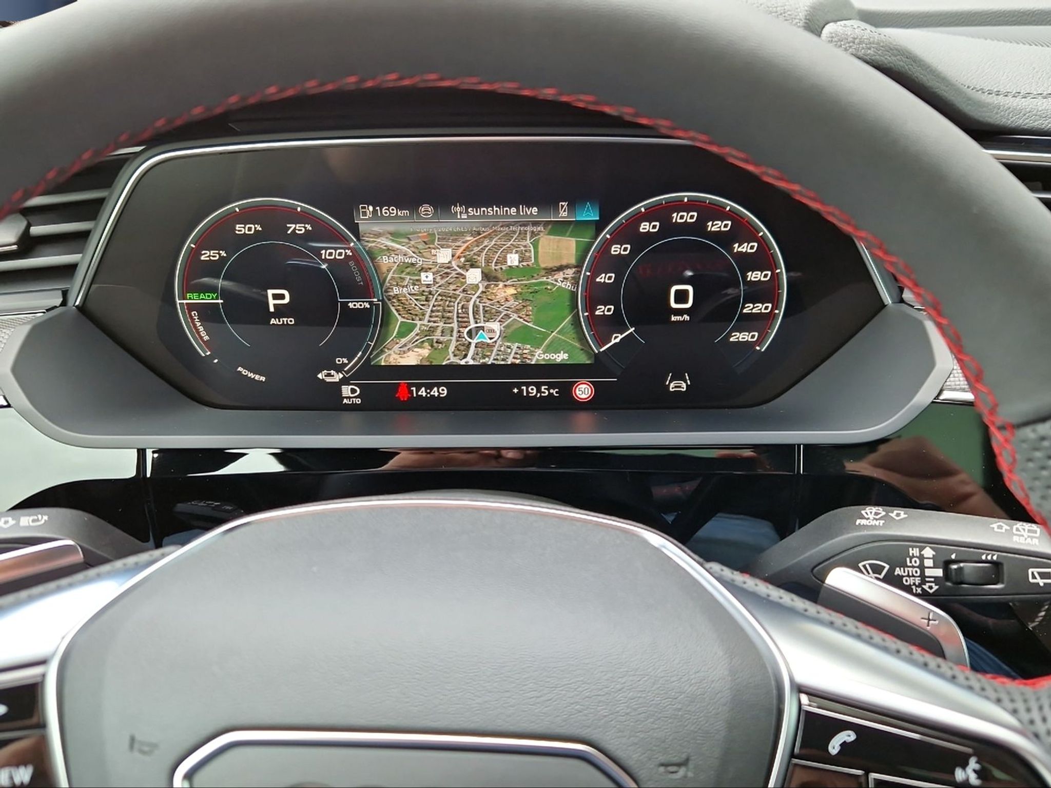 listing desktop thumbnail image 10