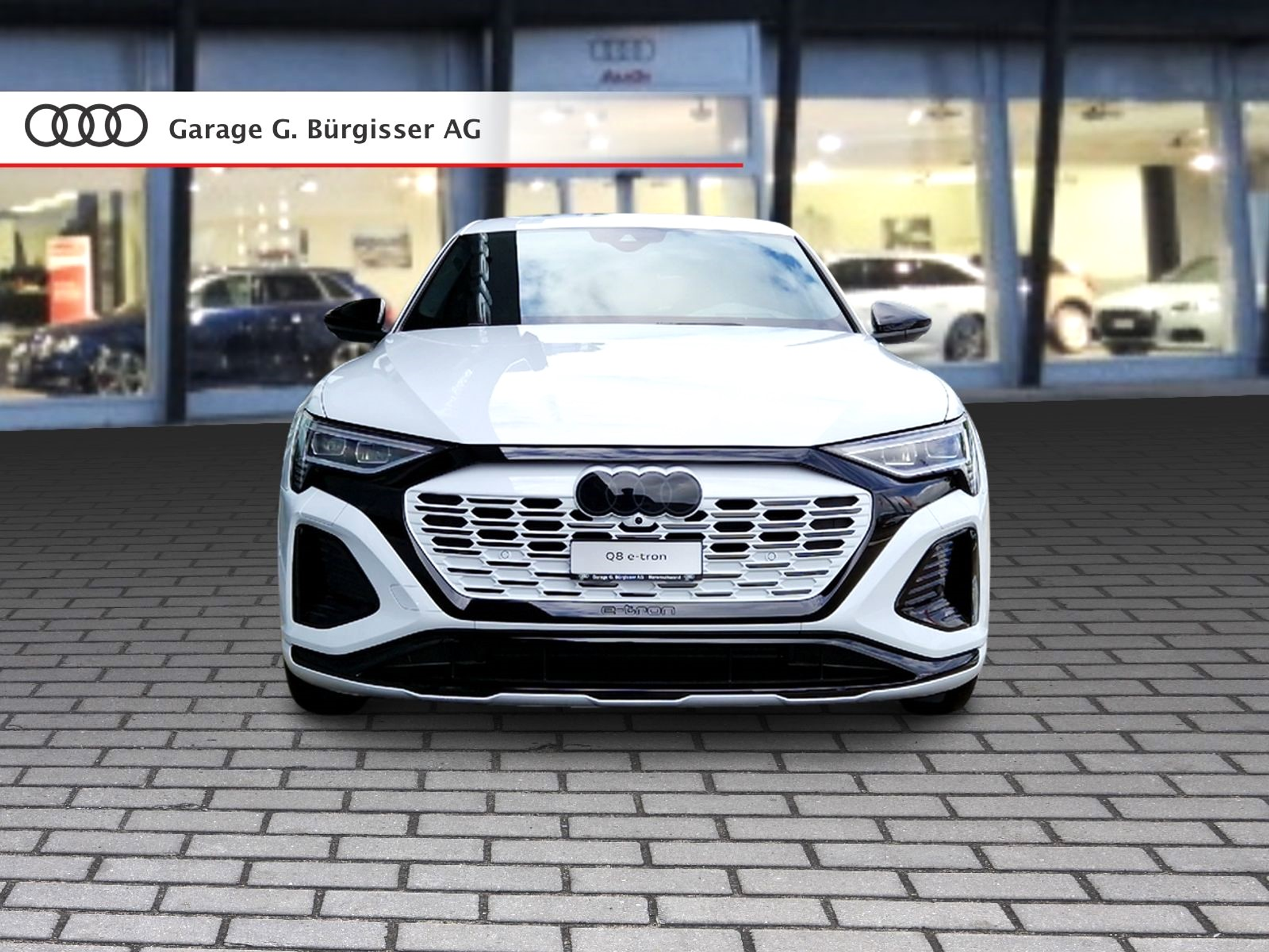 listing desktop thumbnail image 1