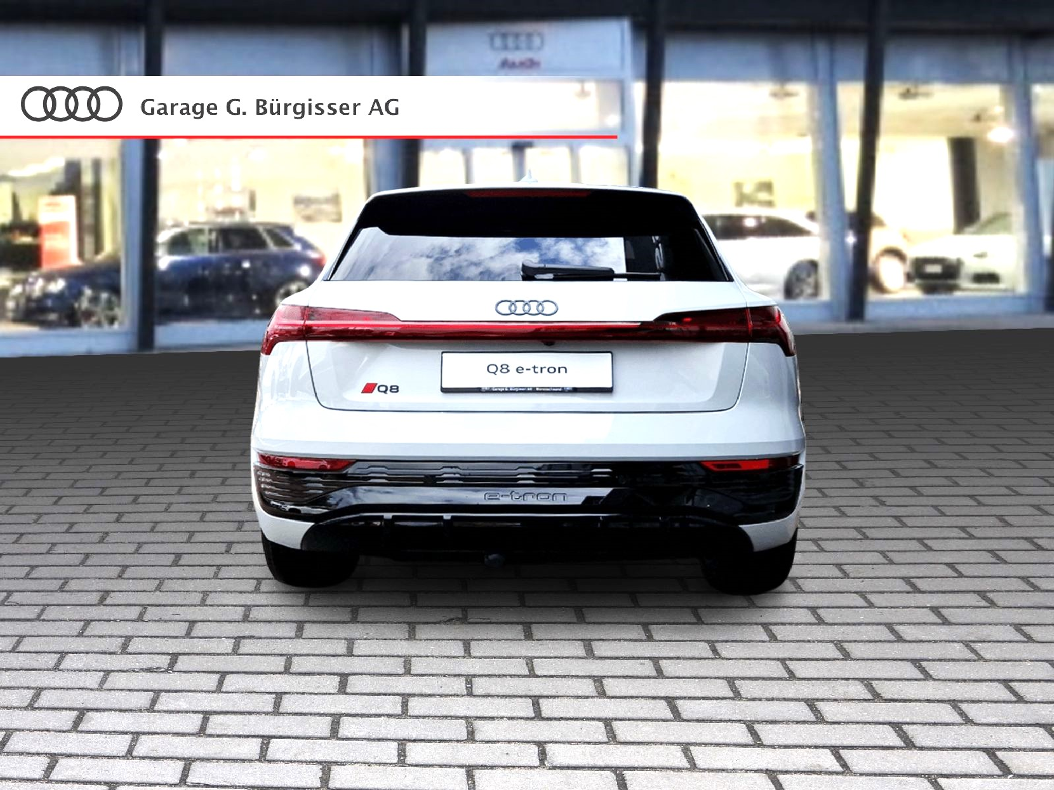 listing desktop thumbnail image 4