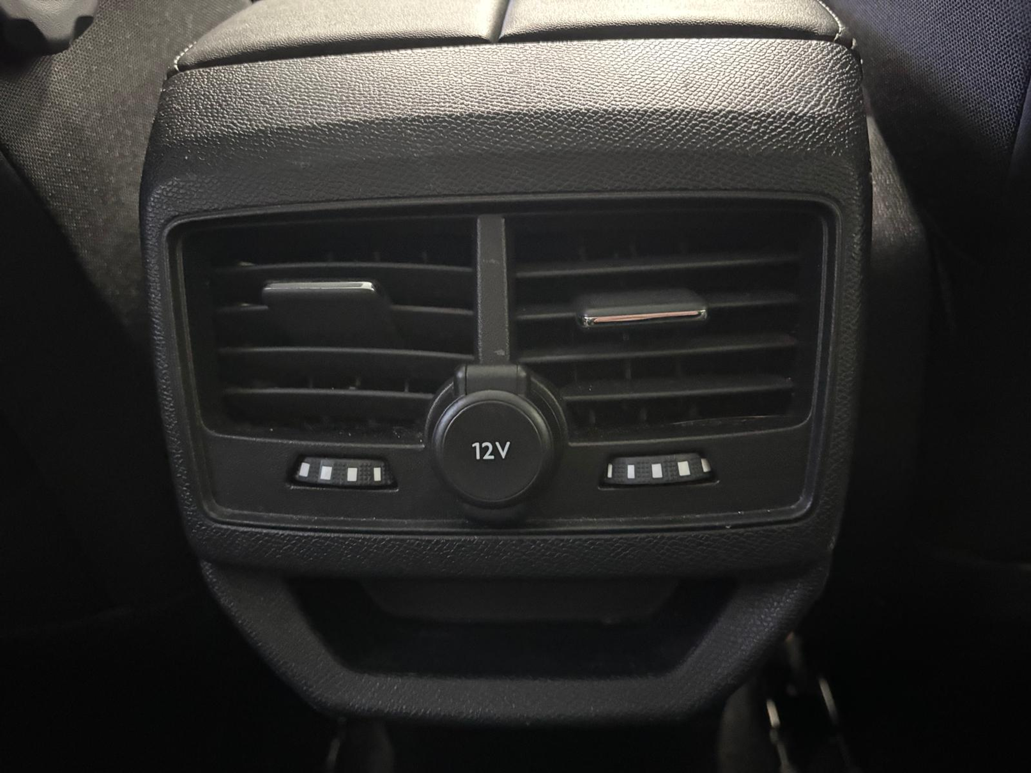 listing desktop thumbnail image 12