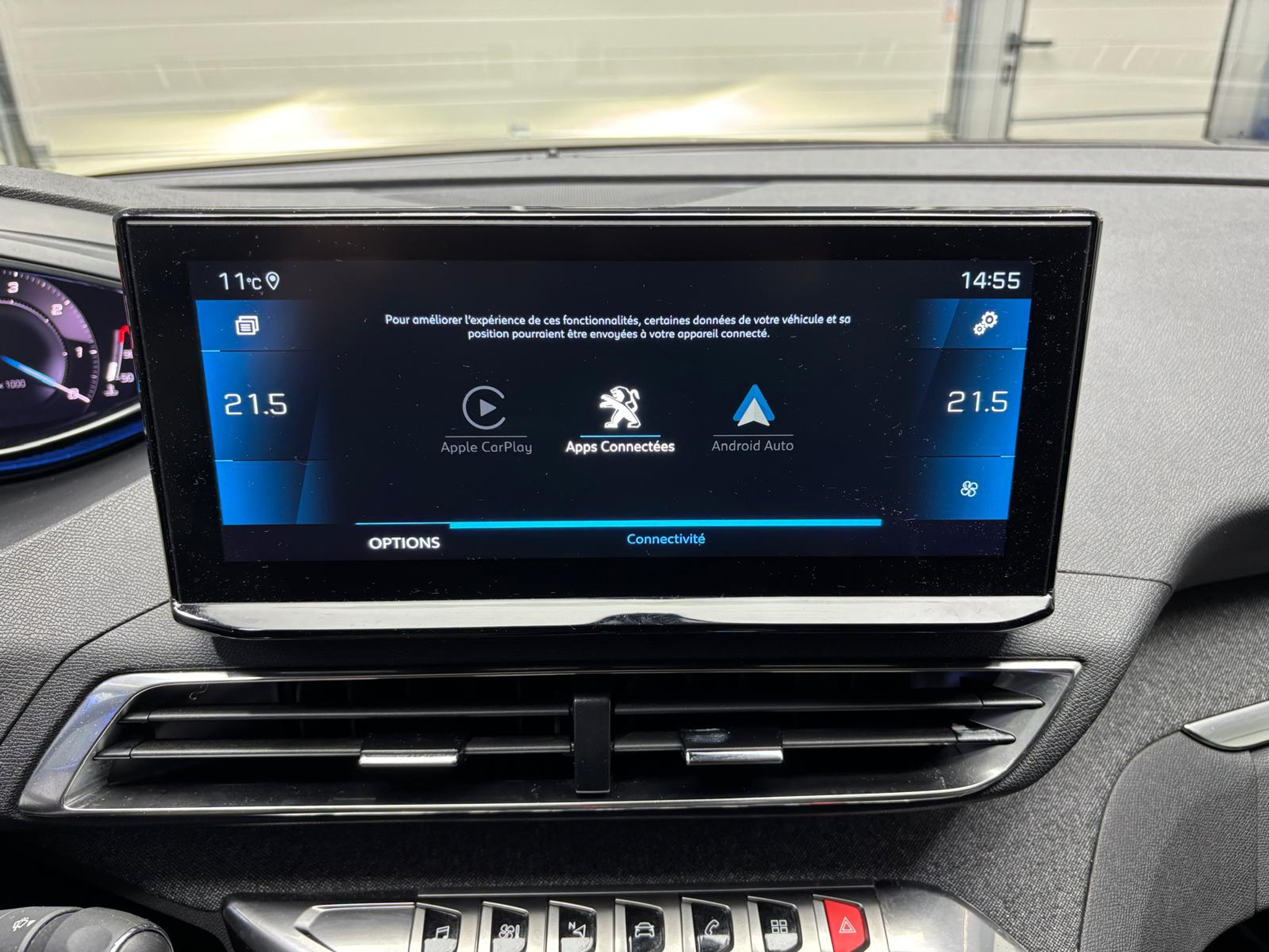 listing desktop thumbnail image 22