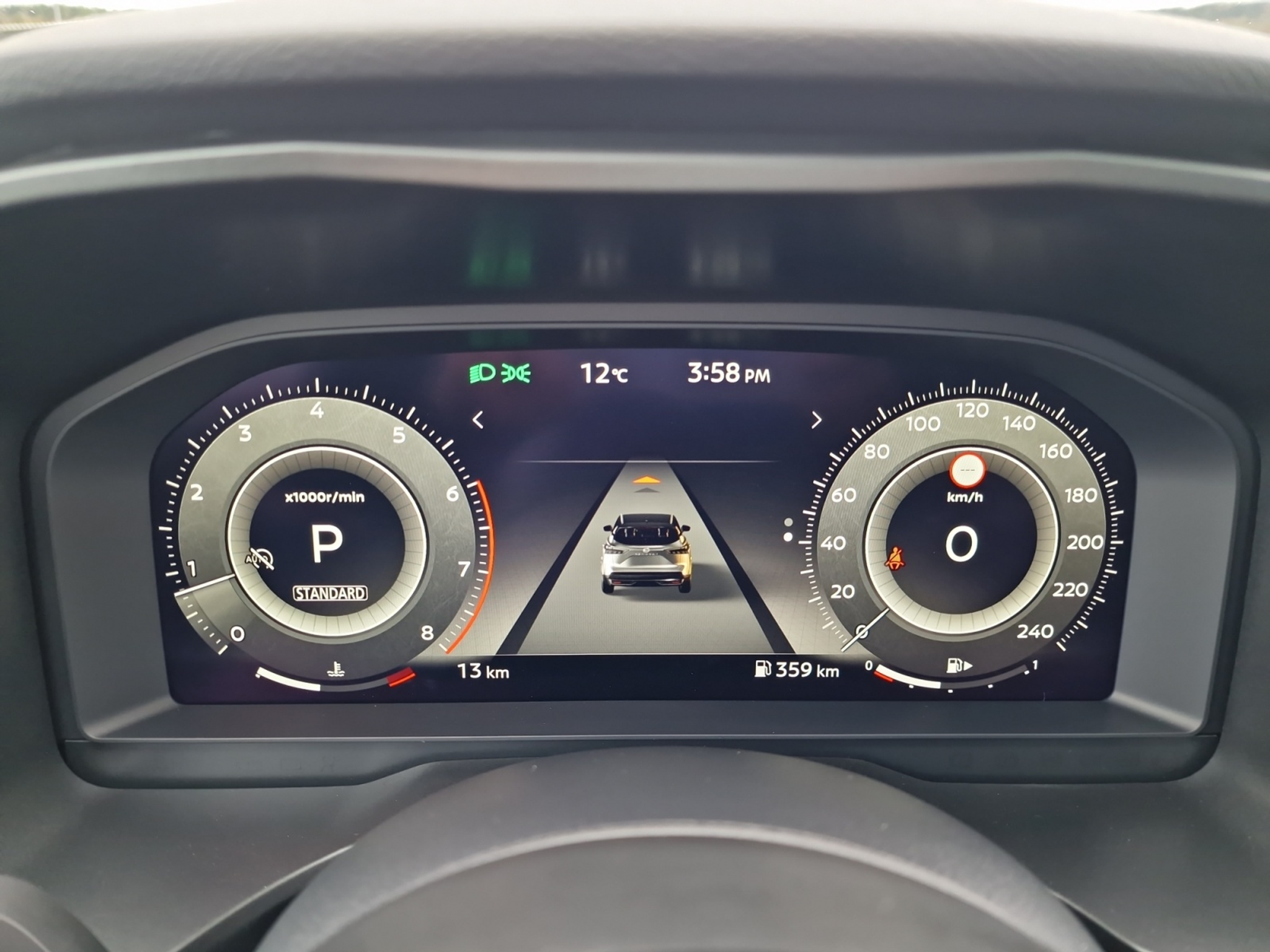 listing desktop thumbnail image 13