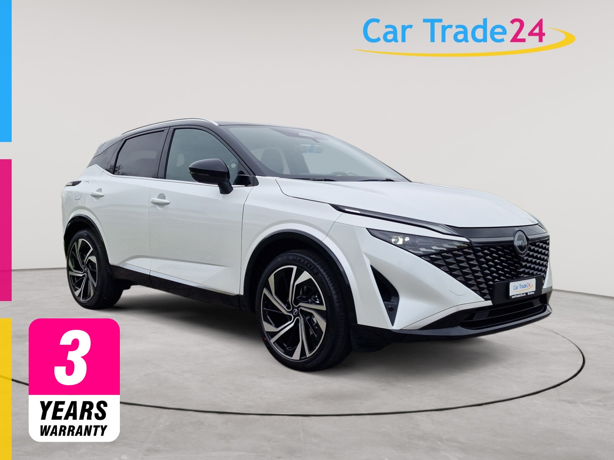 listing desktop thumbnail image 0