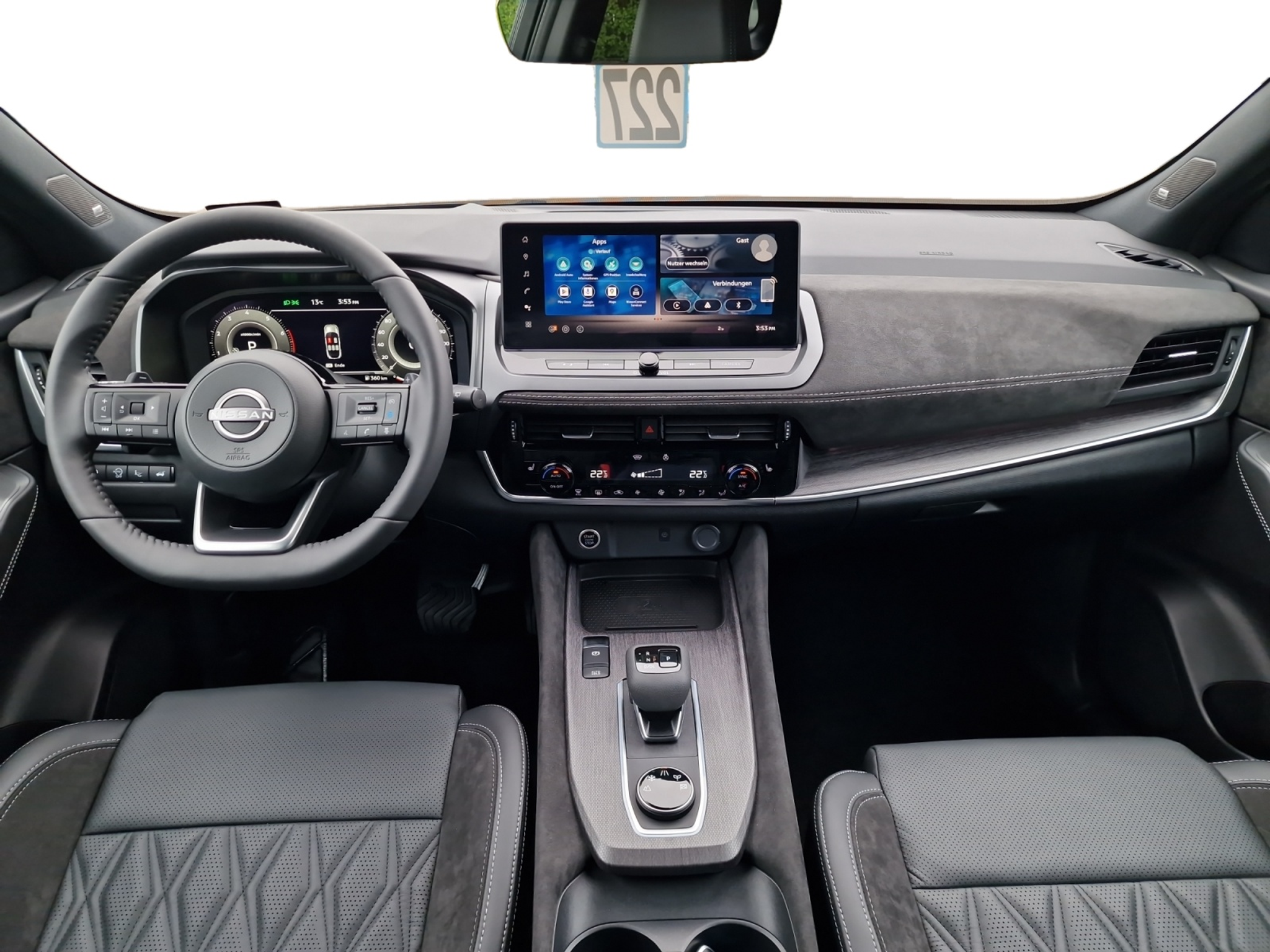 listing desktop thumbnail image 17