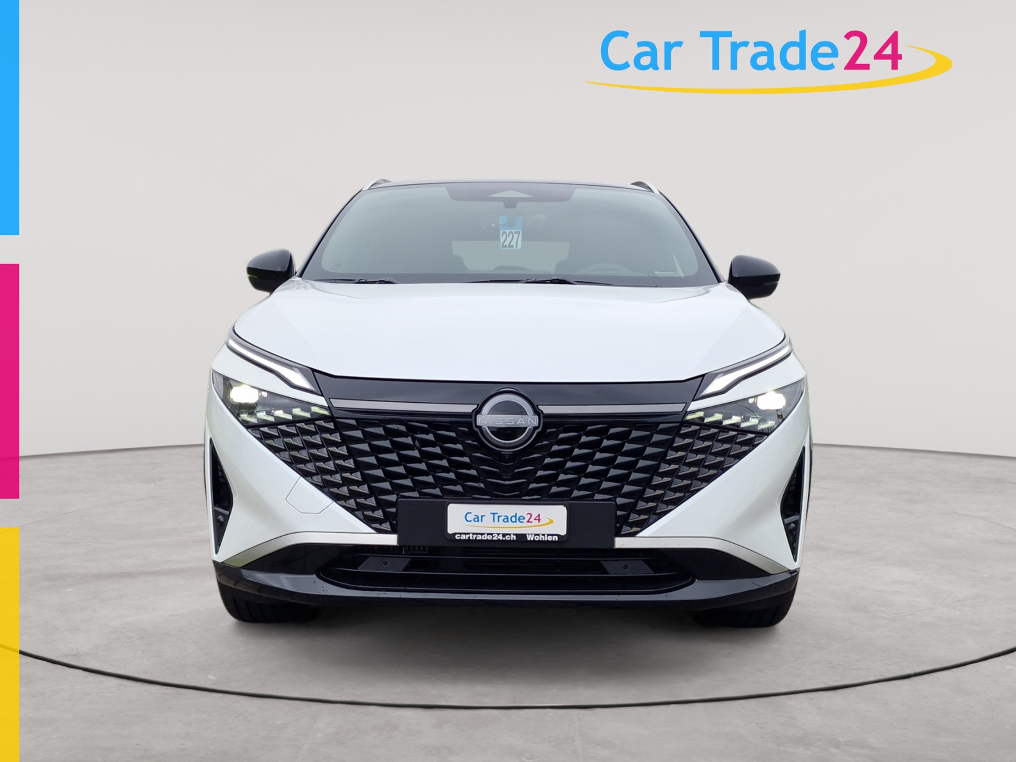 listing desktop thumbnail image 1