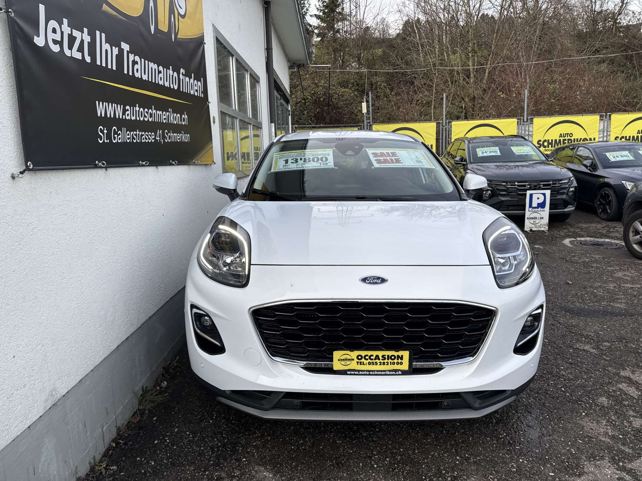 listing desktop thumbnail image 14