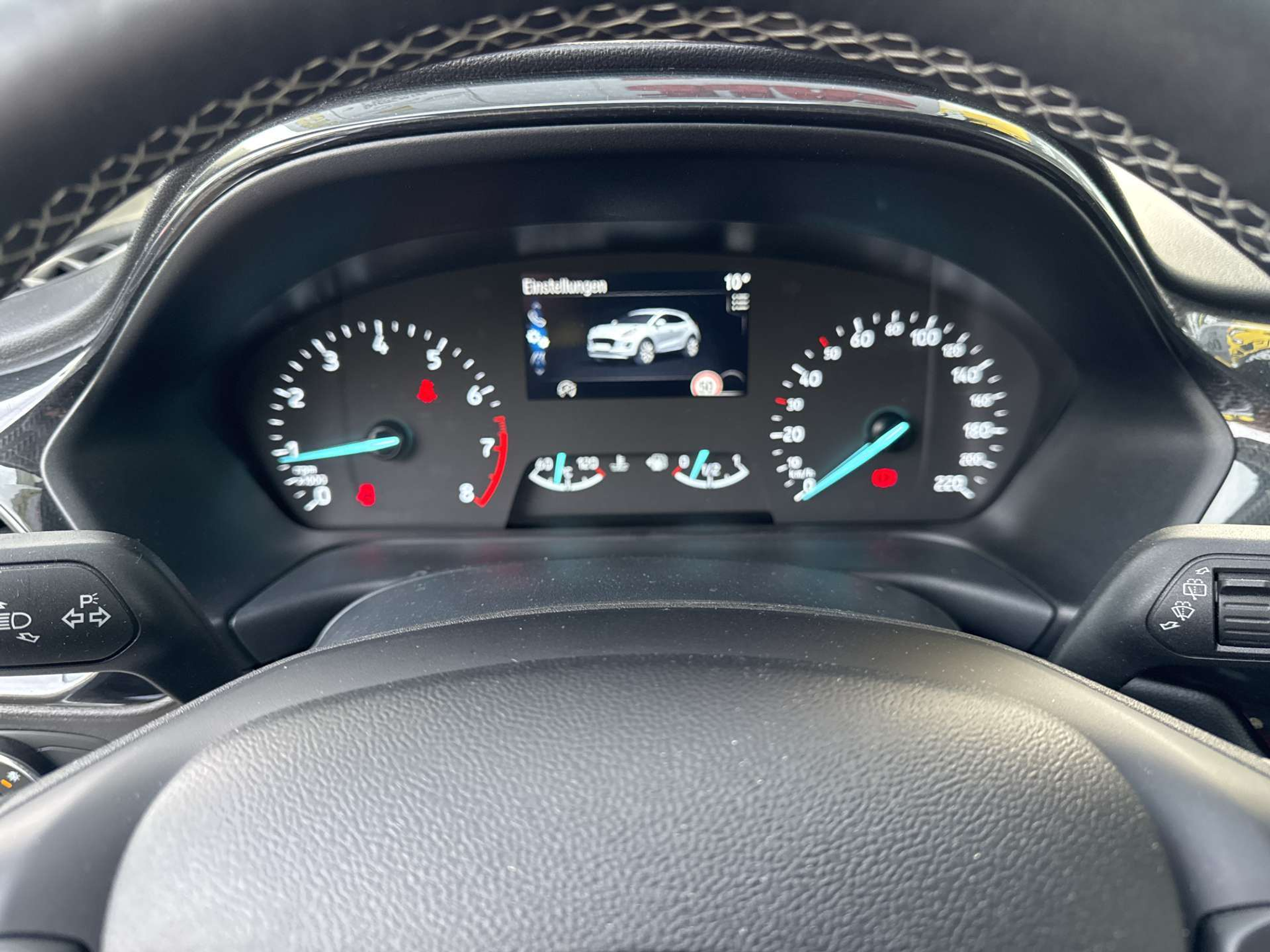 listing desktop thumbnail image 11