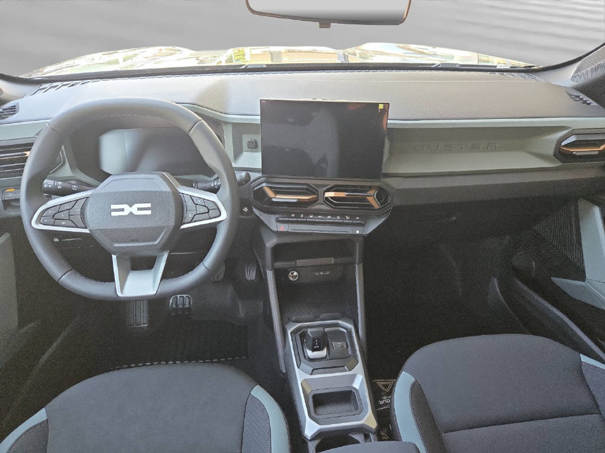 listing desktop thumbnail image 4