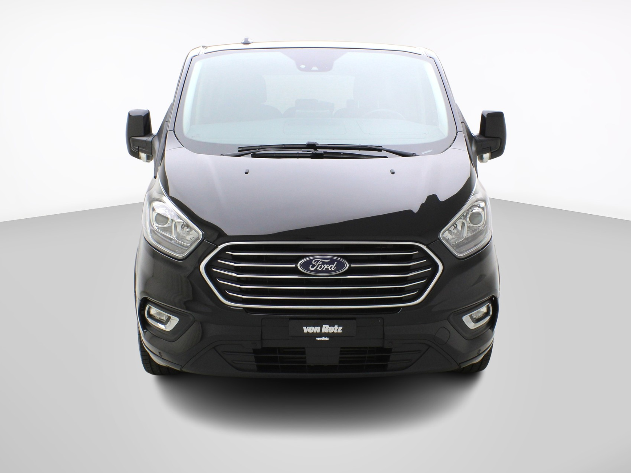 deal-image-5