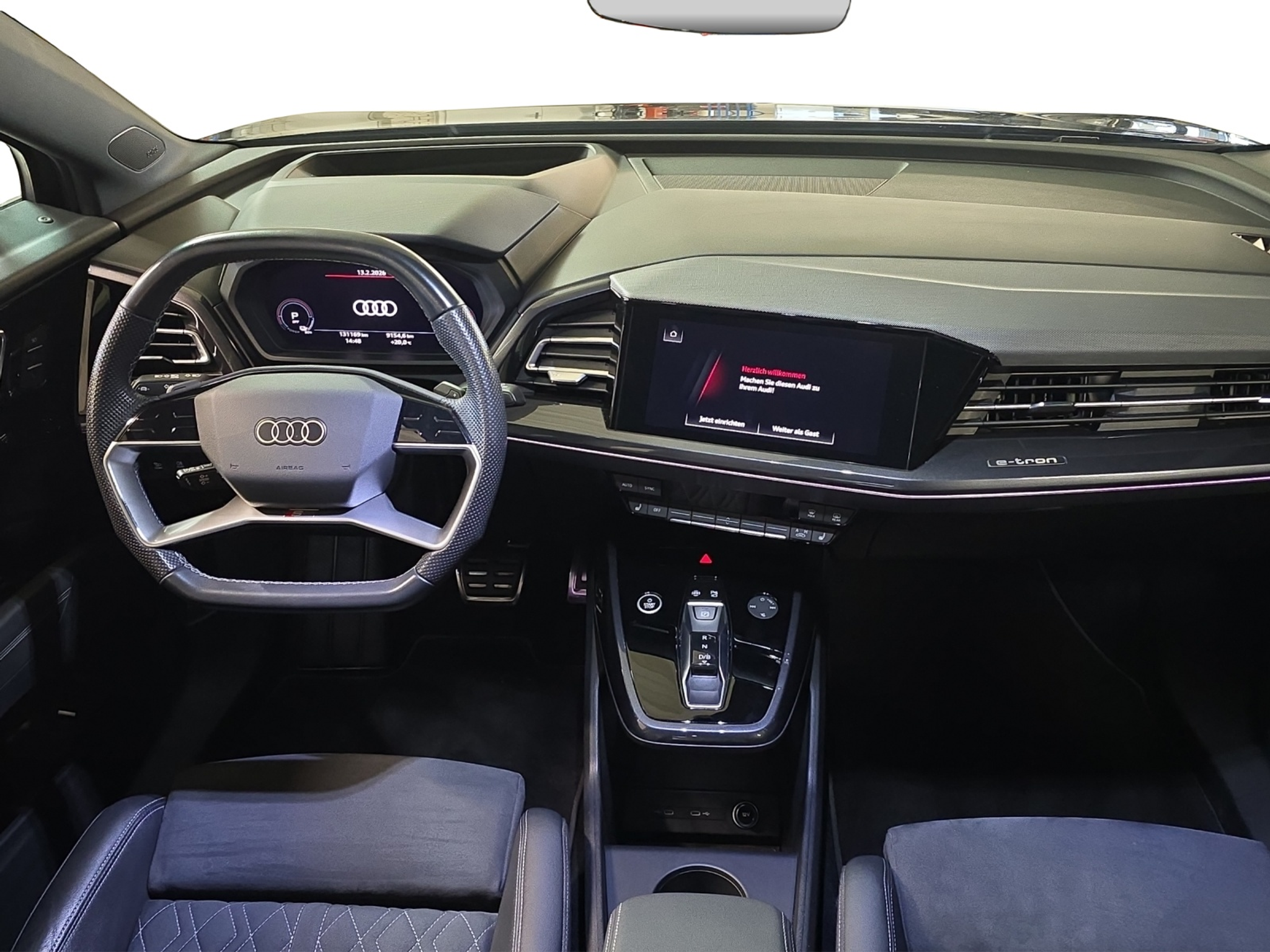 listing desktop thumbnail image 10