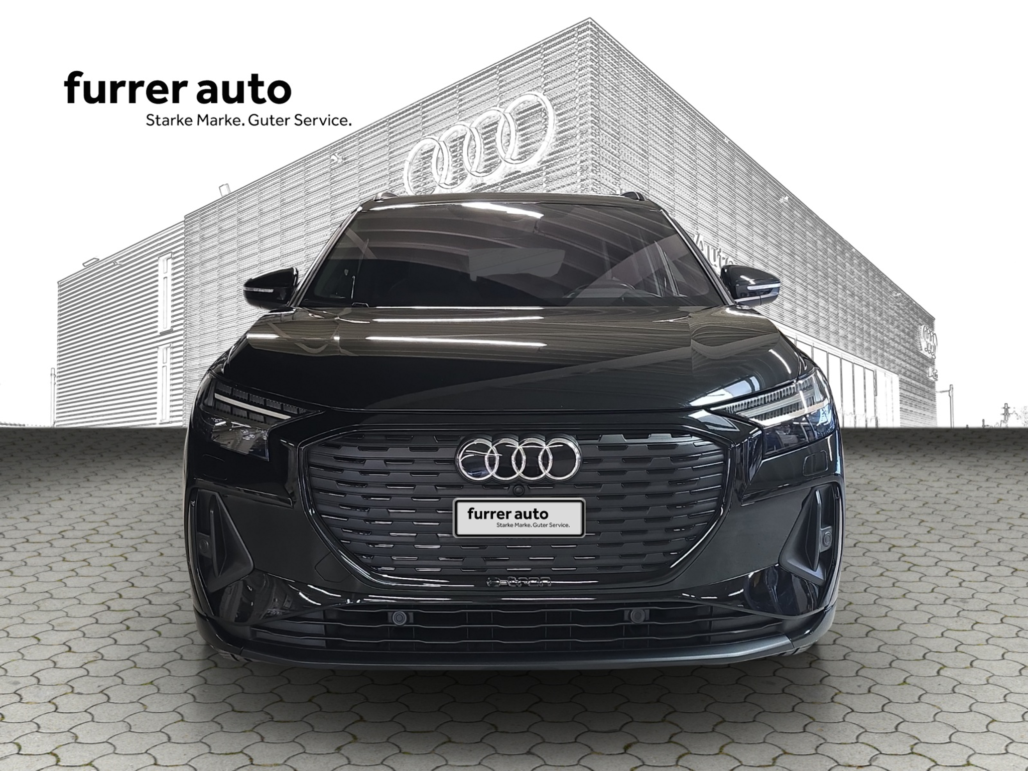 listing desktop thumbnail image 7