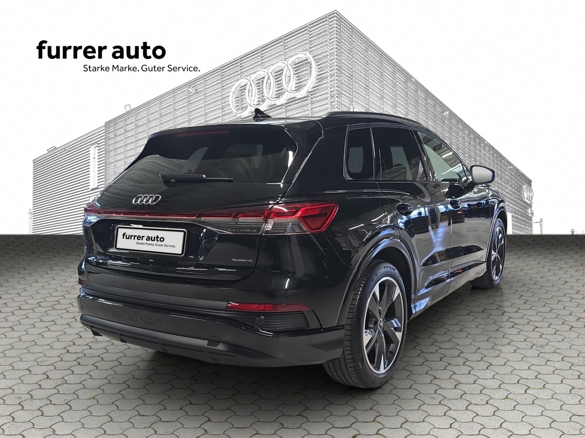 listing desktop thumbnail image 4